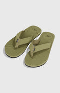 KOOSH SANDALS