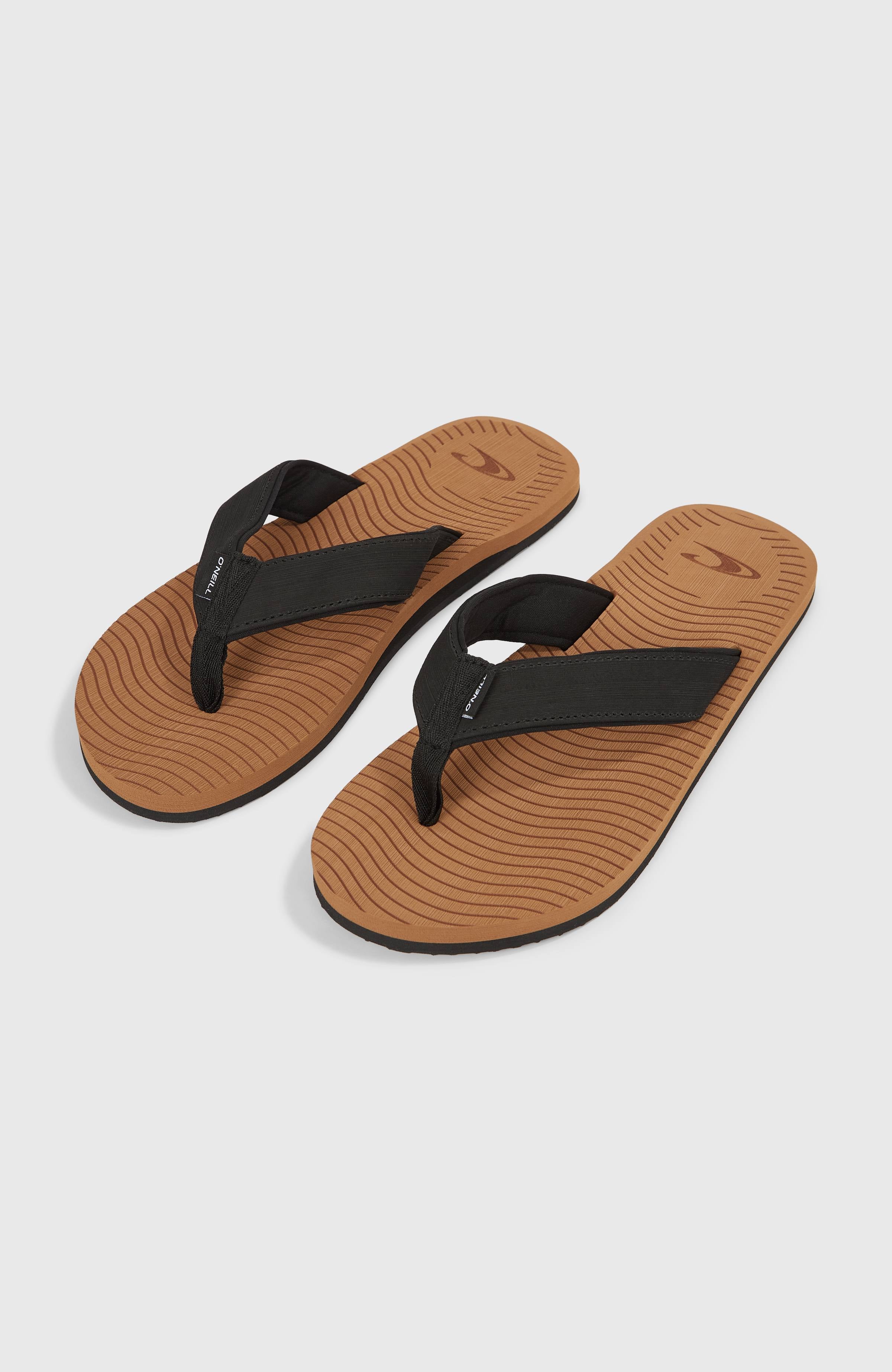 KOOSH SANDALS