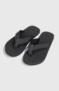KOOSH SANDALS