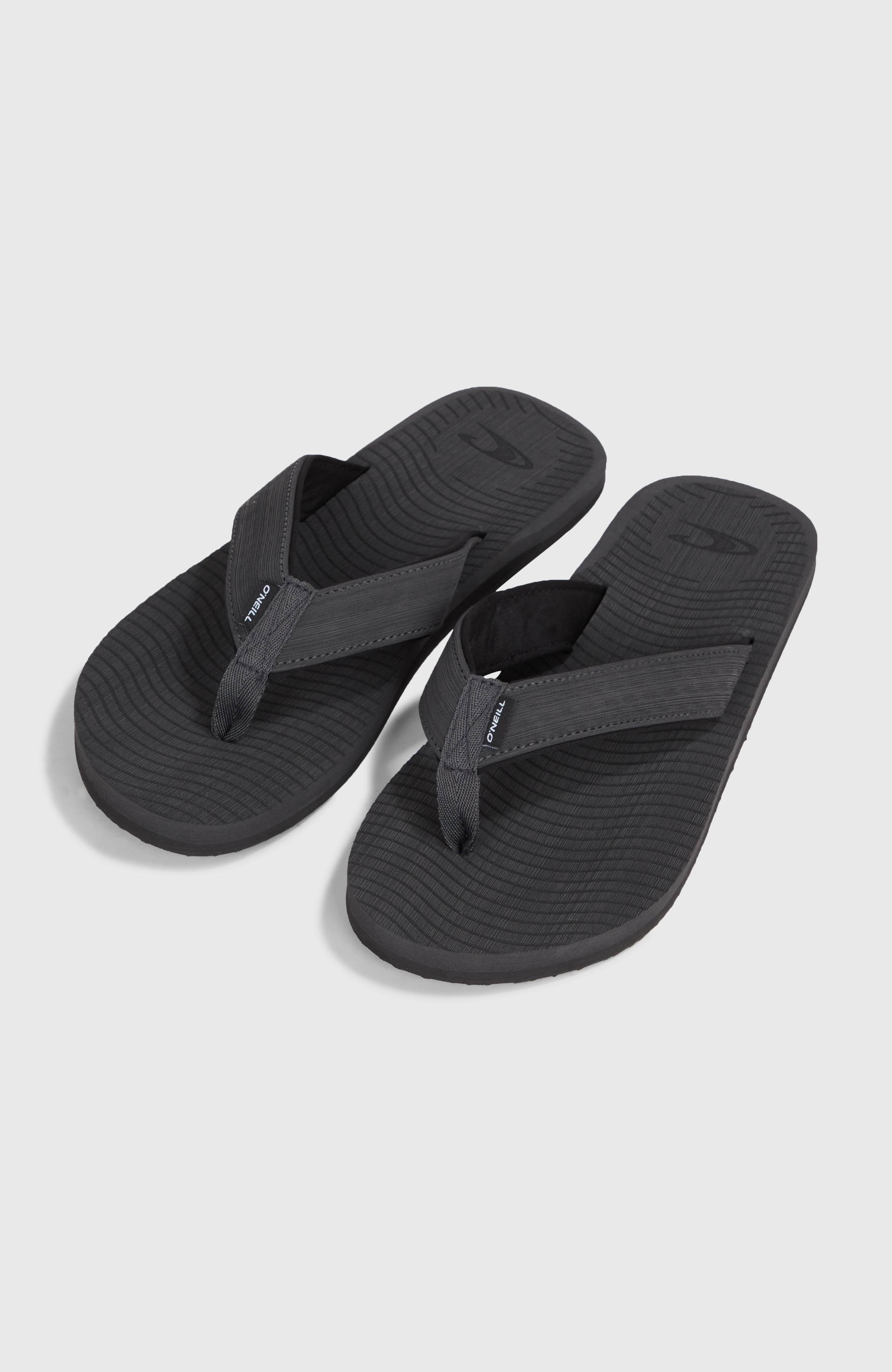 KOOSH SANDALS