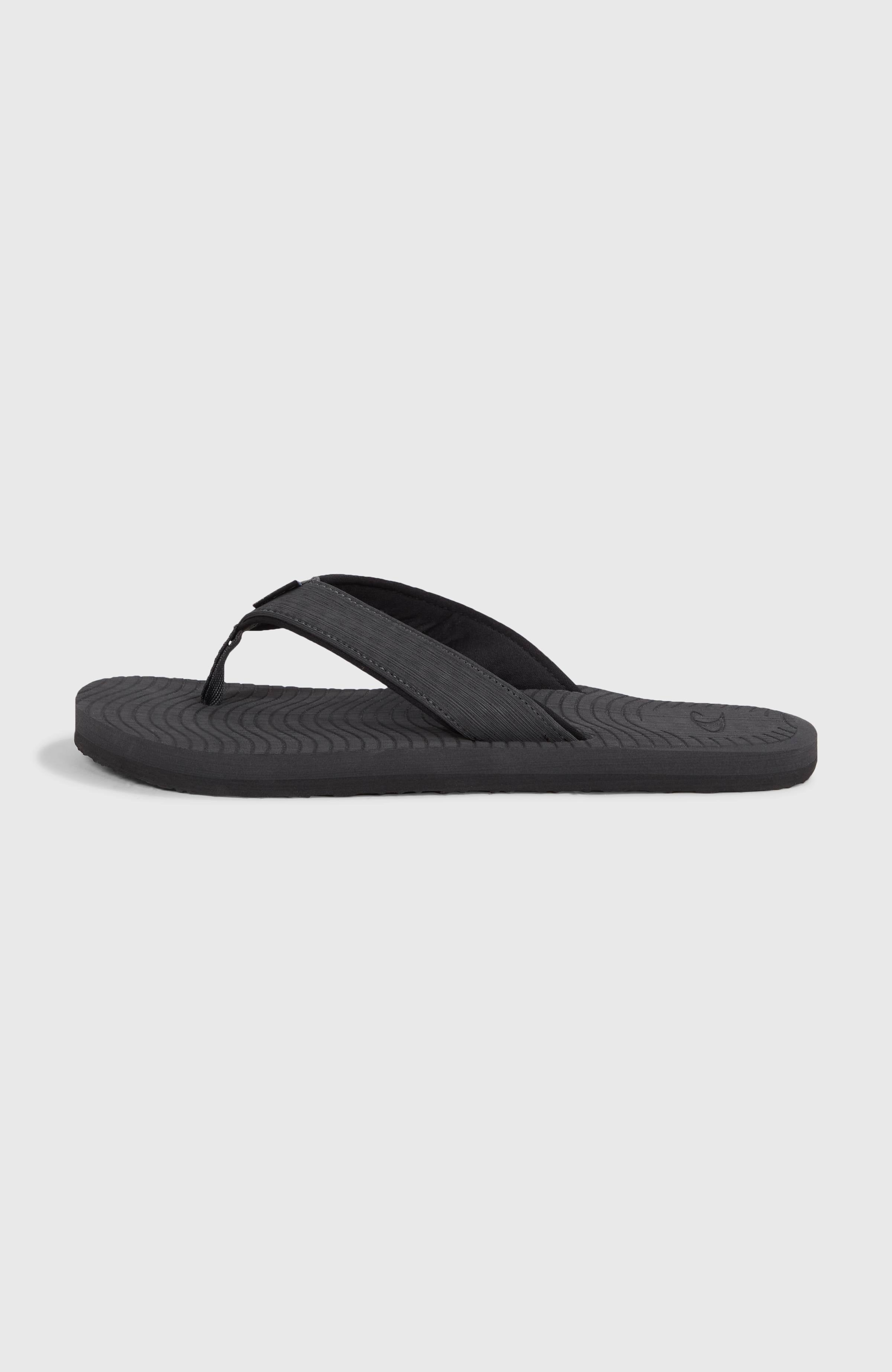 KOOSH SANDALS