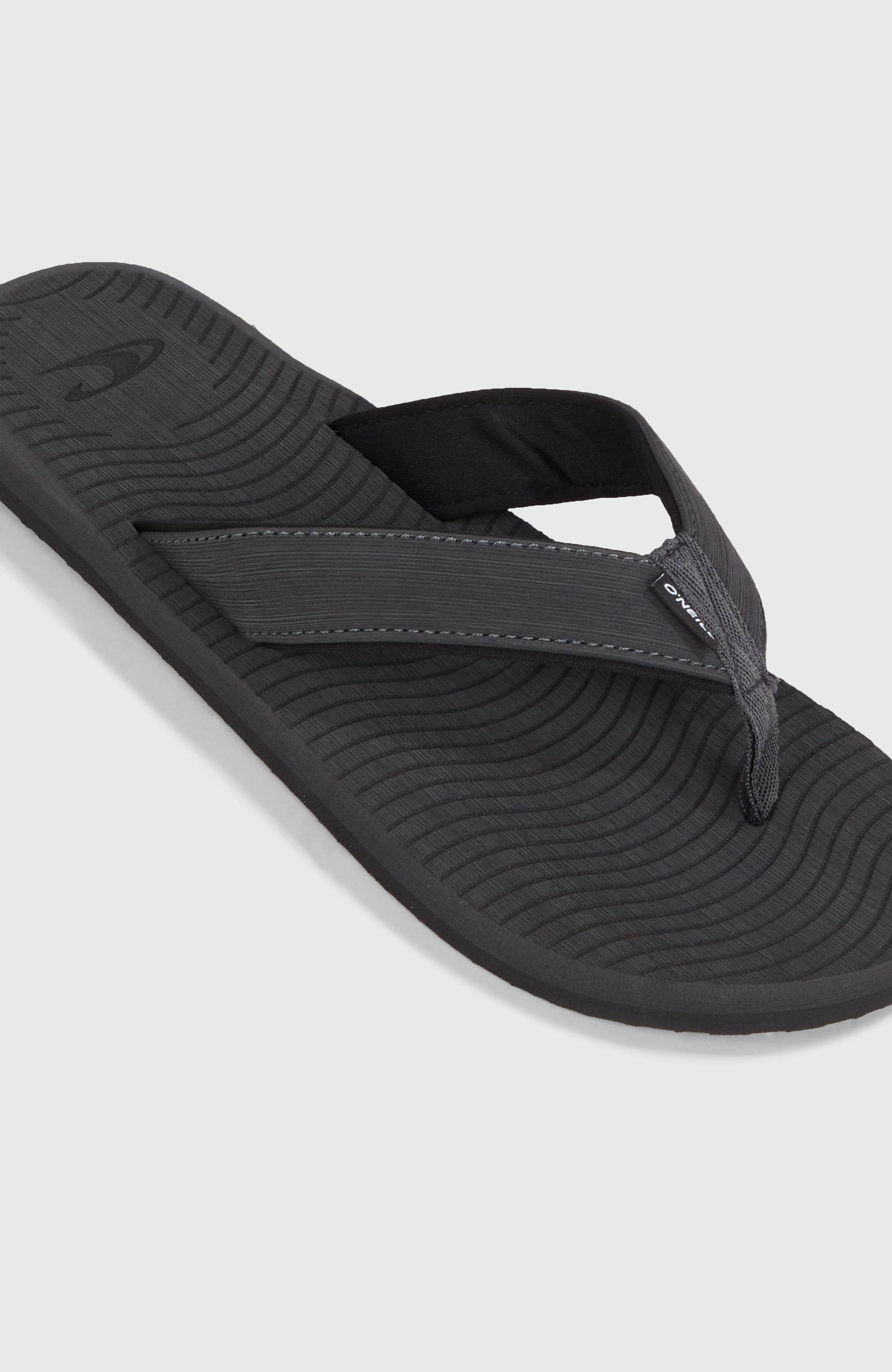 KOOSH SANDALS