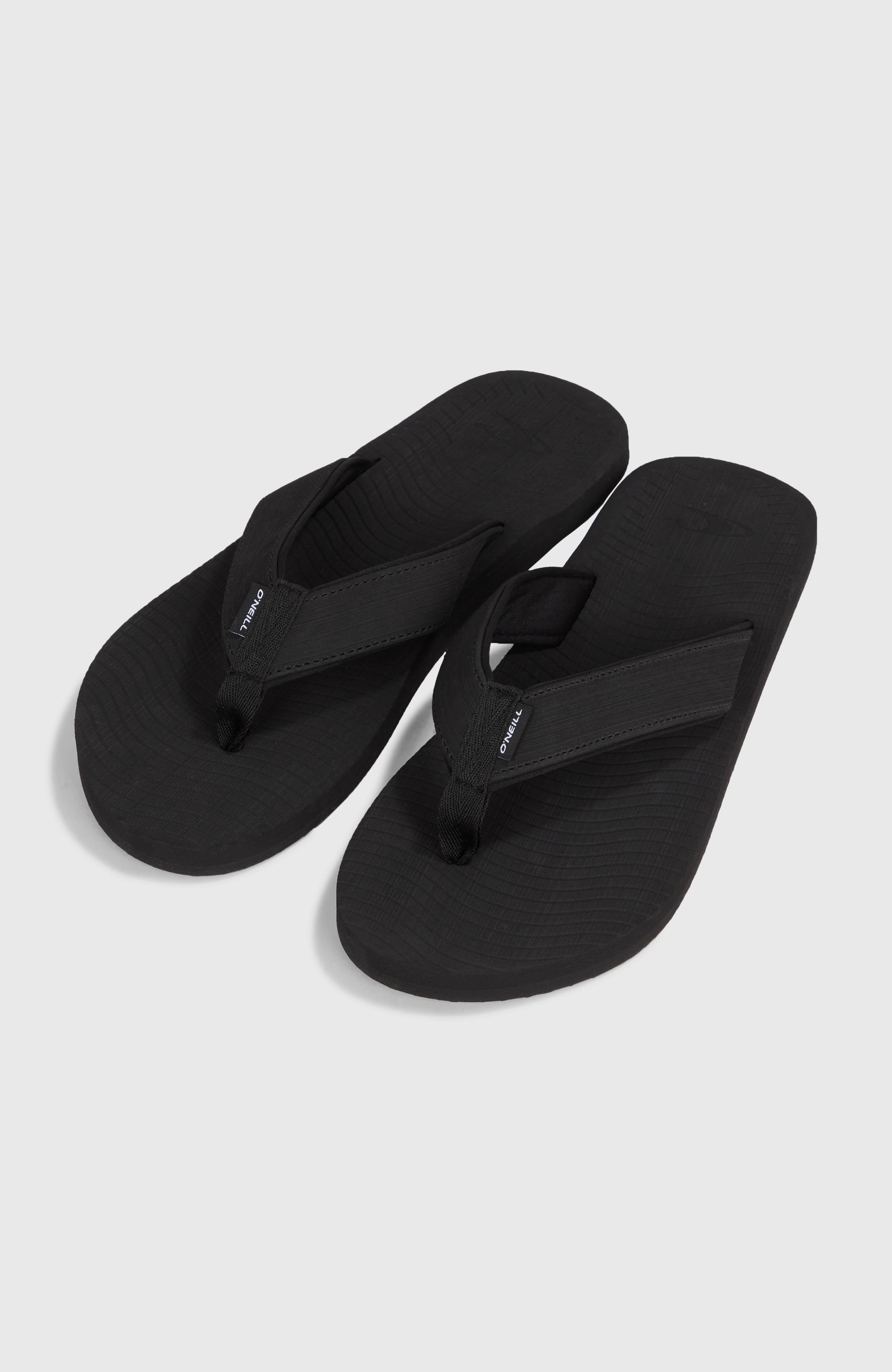 KOOSH SANDALS