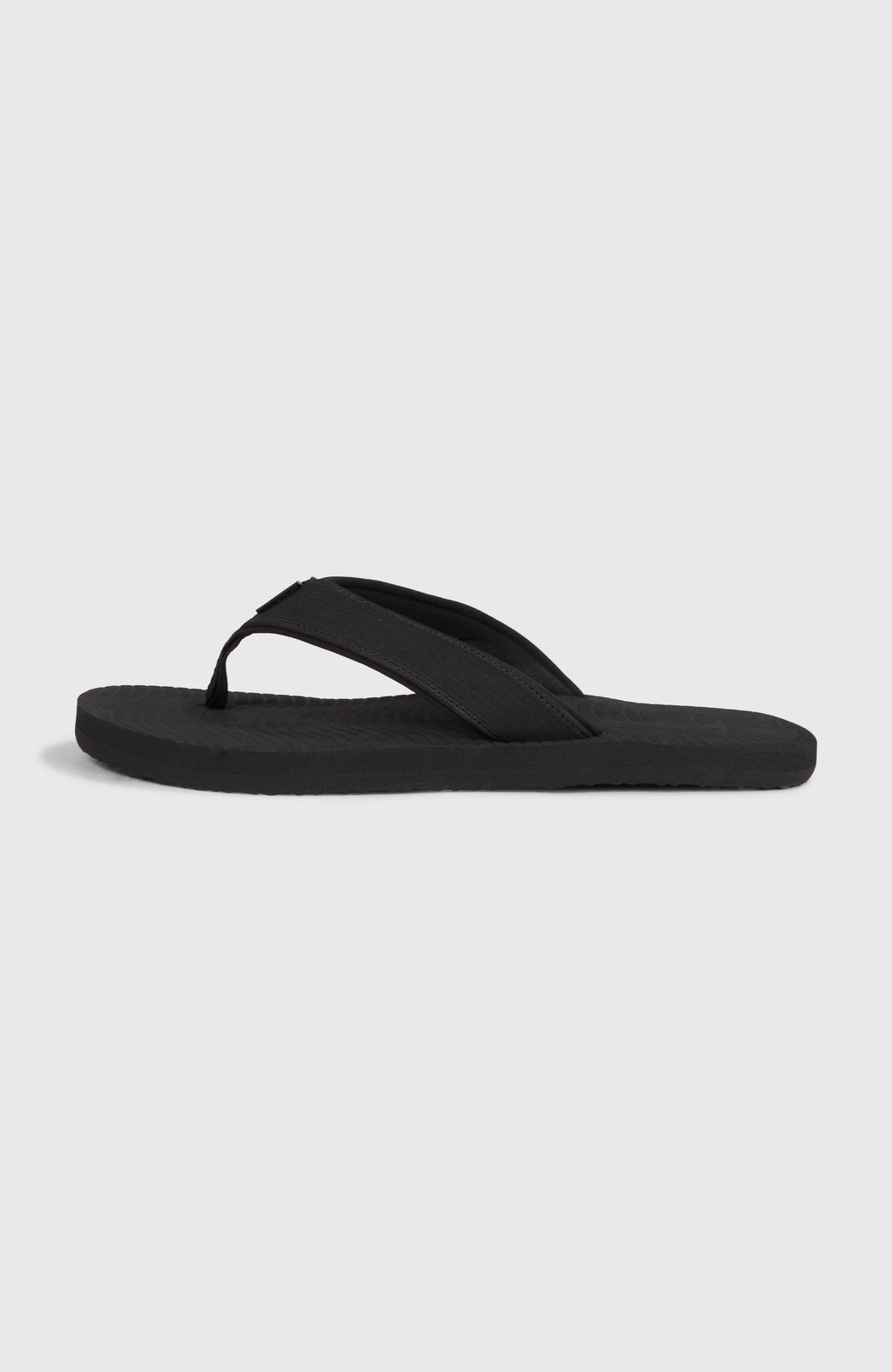 KOOSH SANDALS