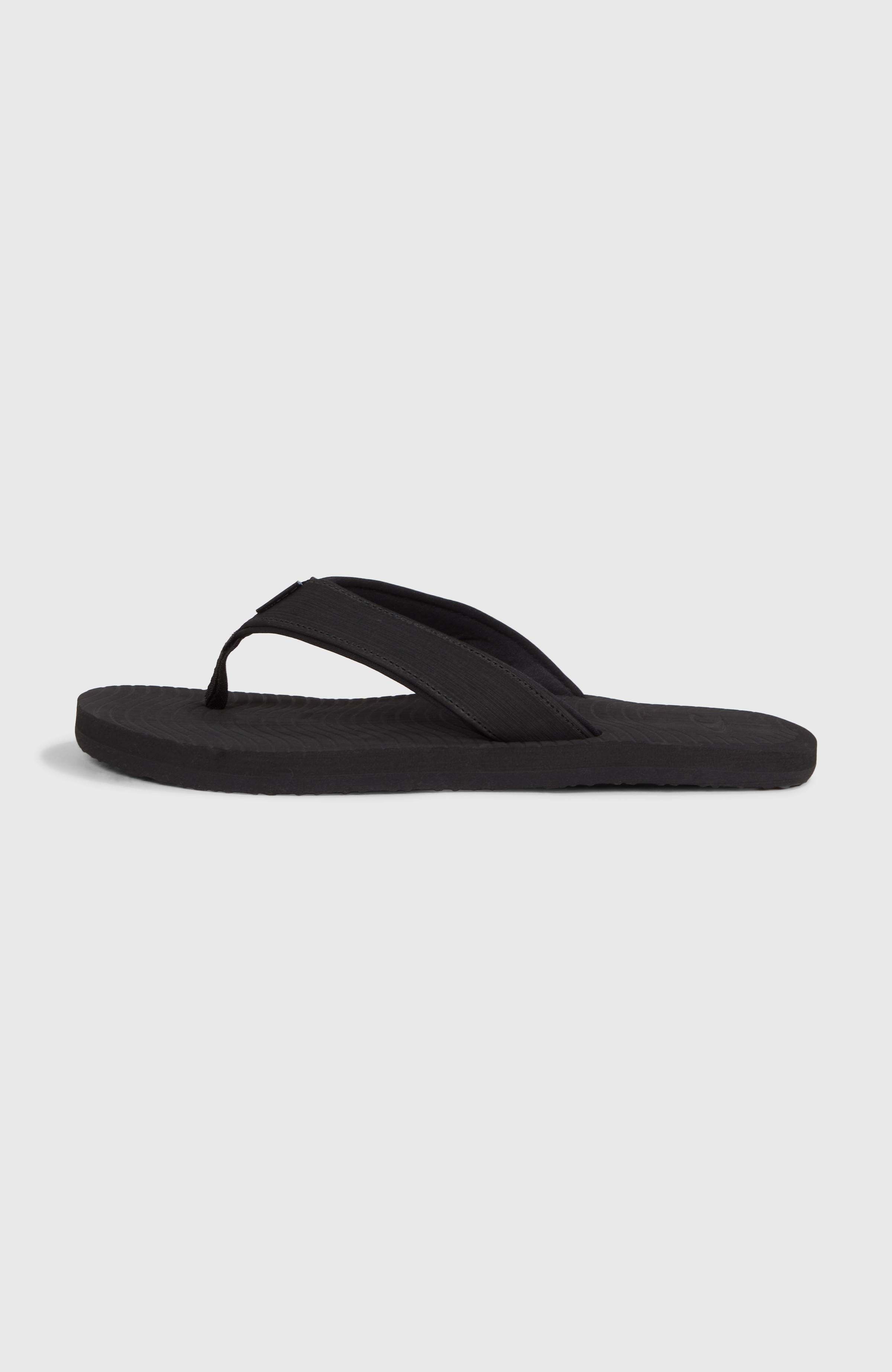 KOOSH SANDALS