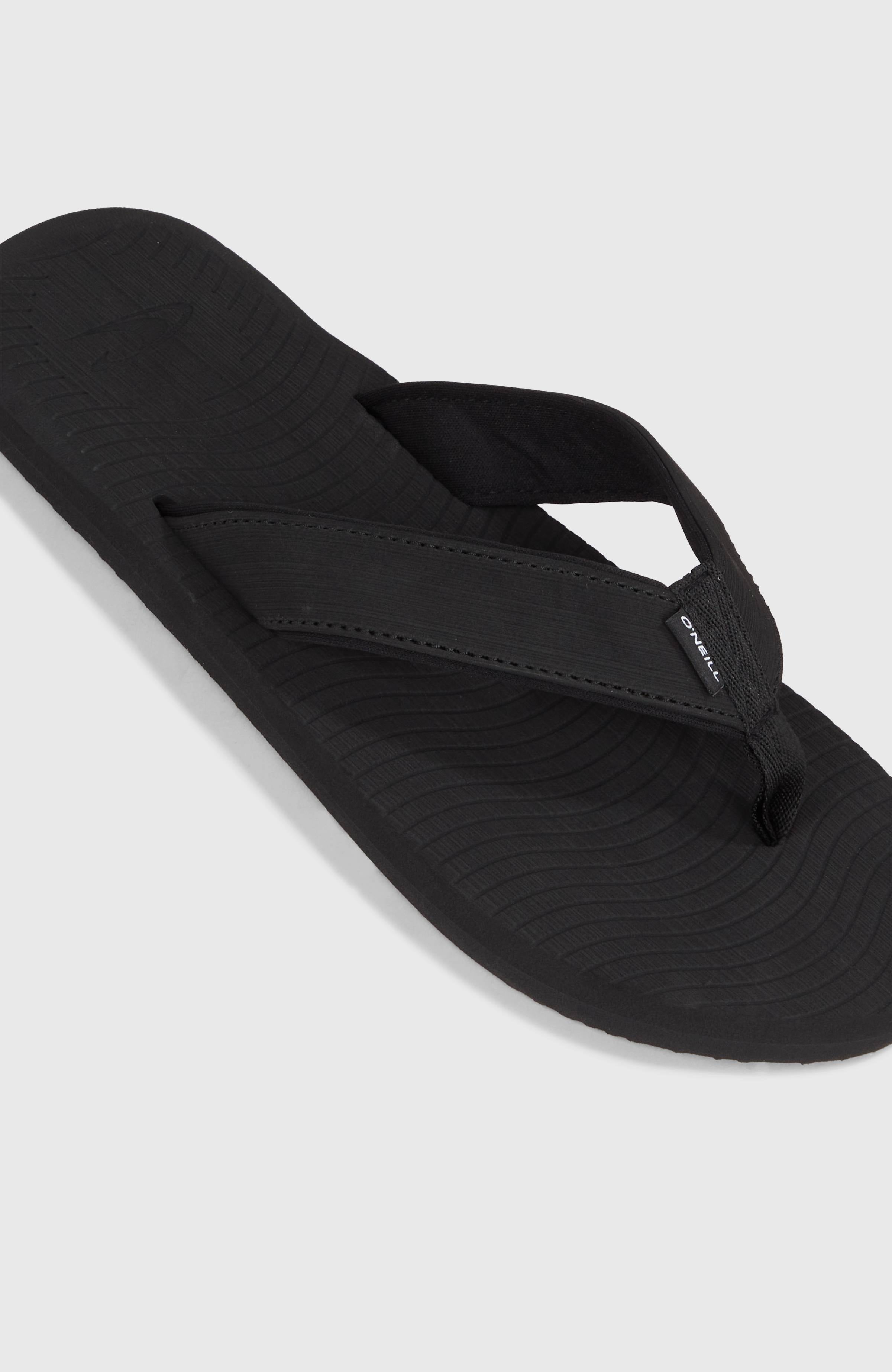 KOOSH SANDALS