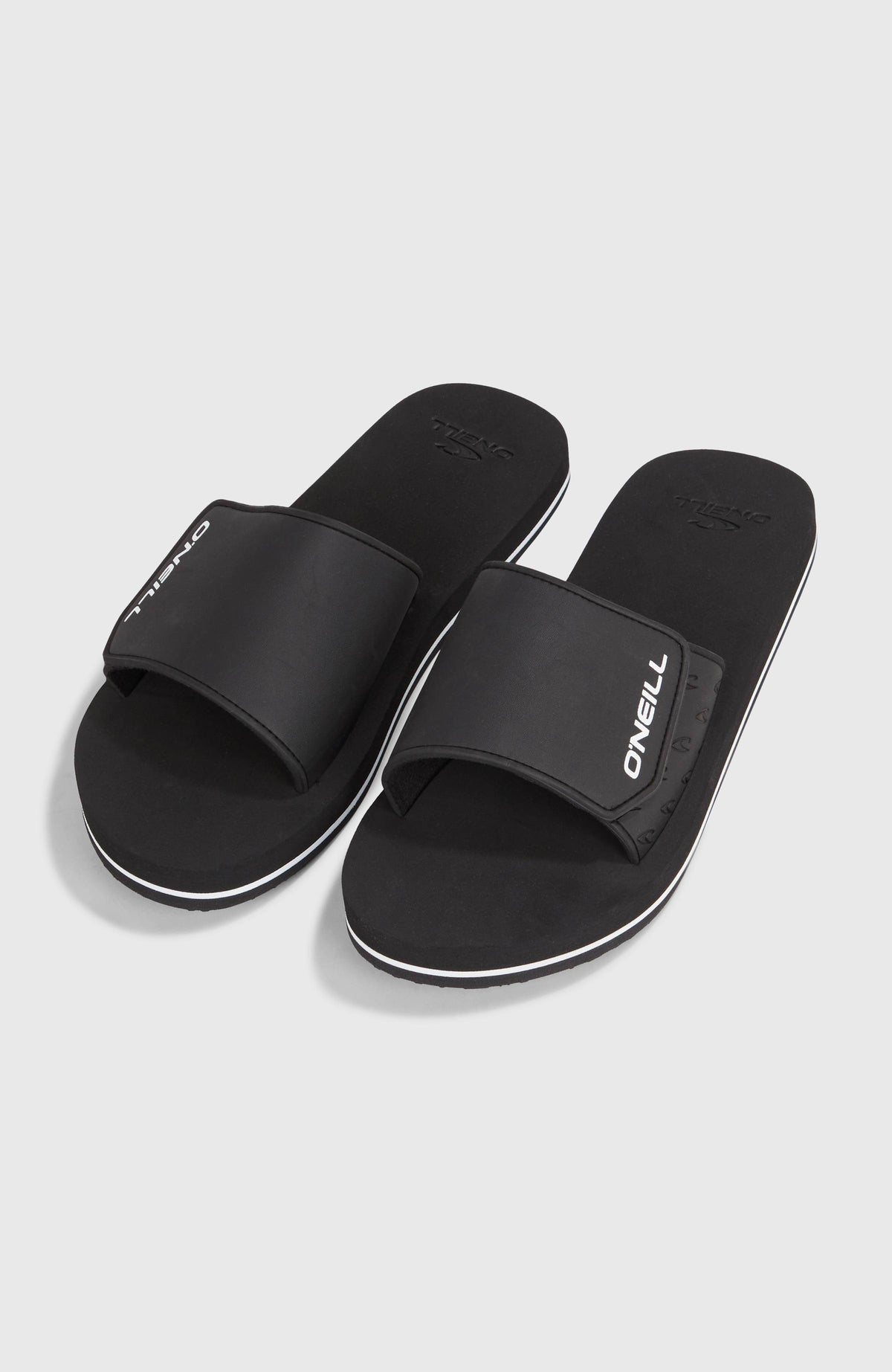 O'NEILL VELCRO SLIDES