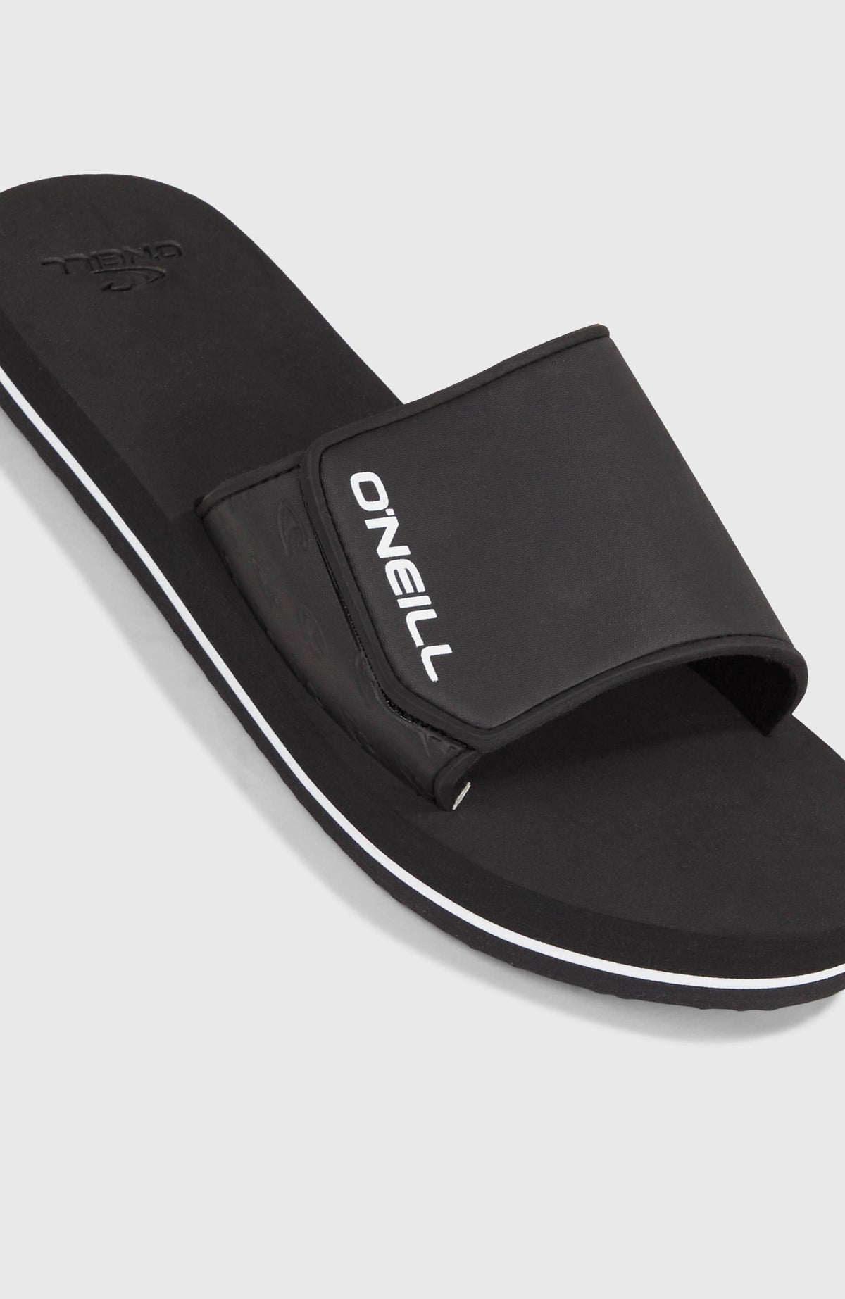 O'NEILL VELCRO SLIDES