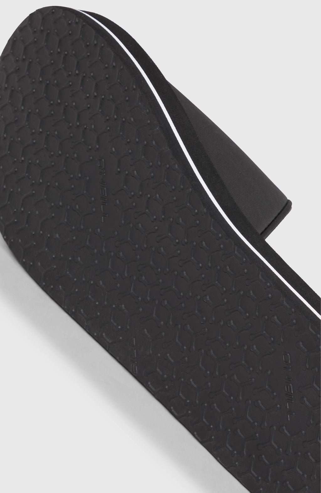 O'NEILL VELCRO SLIDES