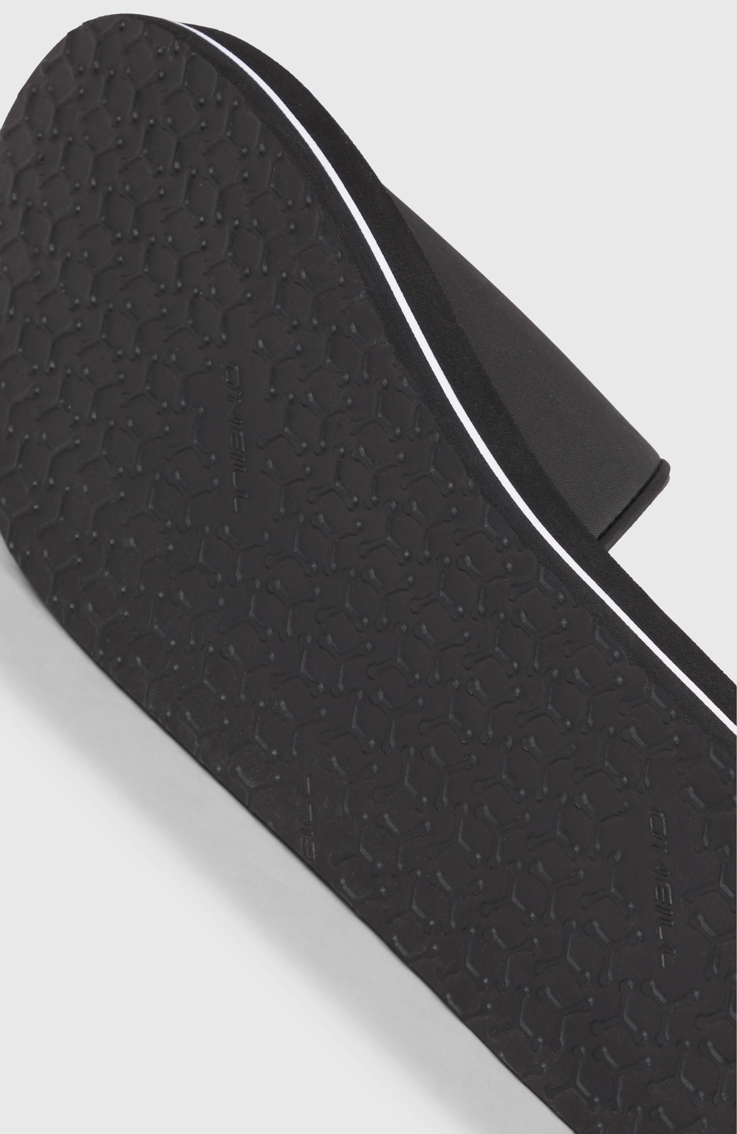 O'NEILL VELCRO SLIDES