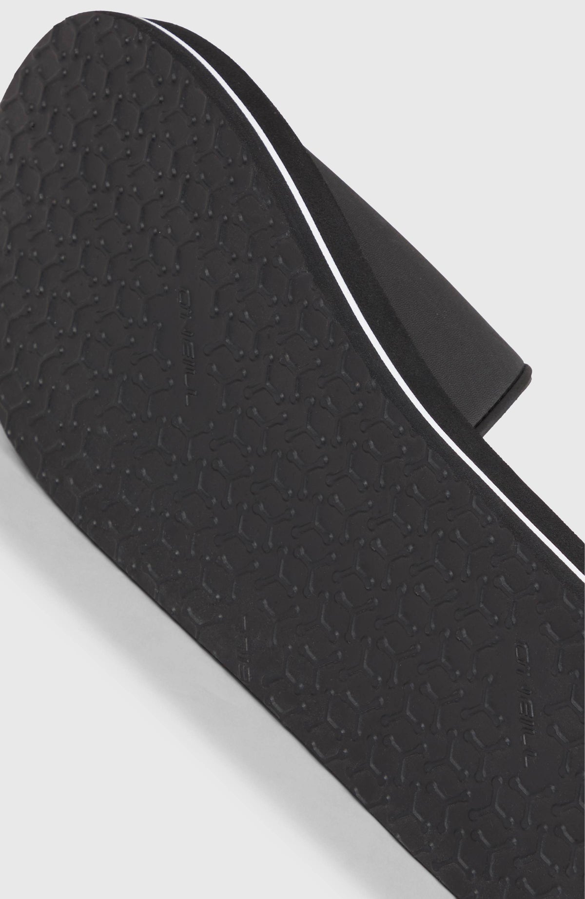 O'NEILL VELCRO SLIDES