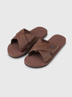 CHAD PRO SLIDES