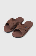CHAD PRO SLIDES