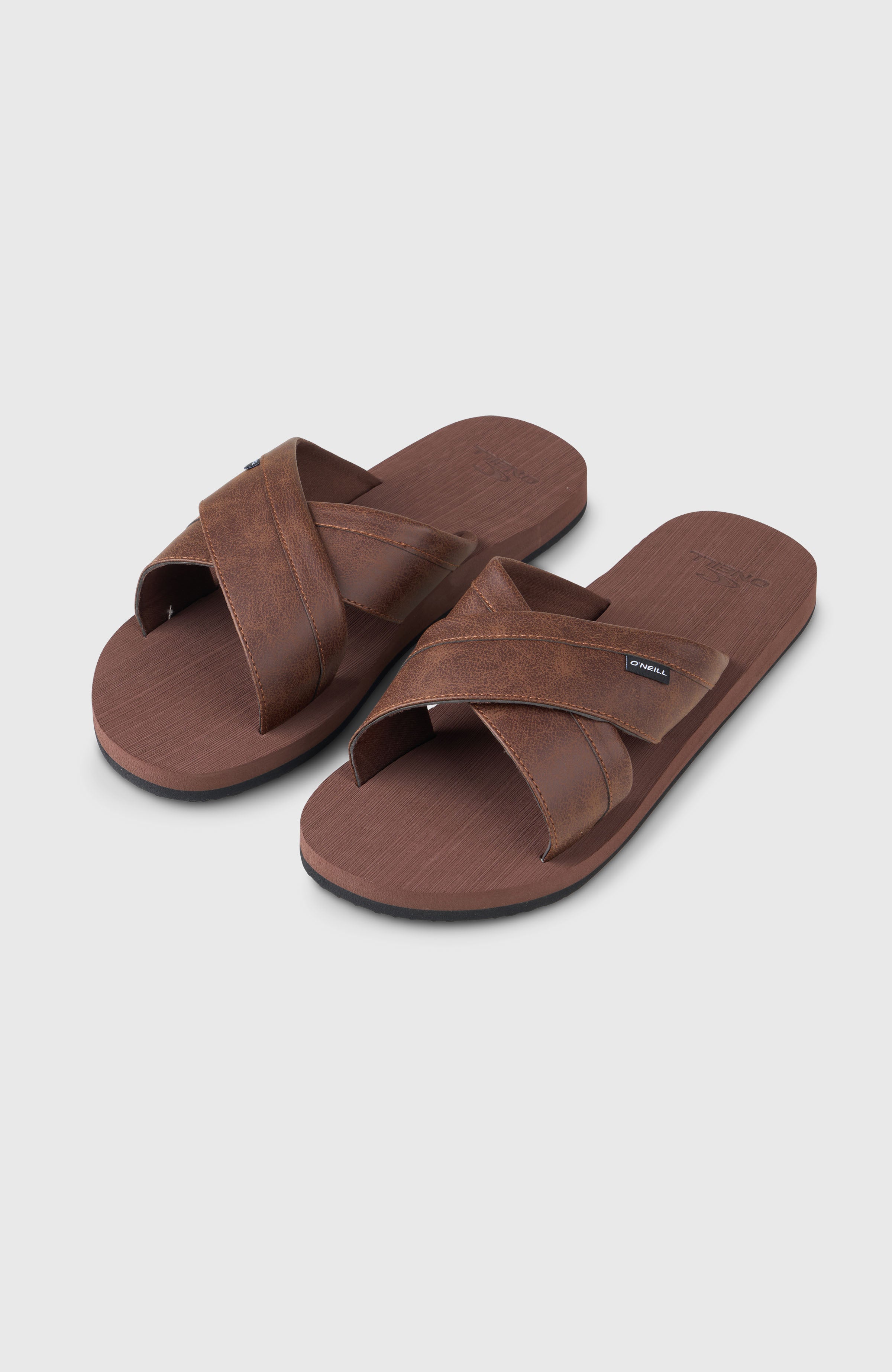 CHAD PRO SLIDES