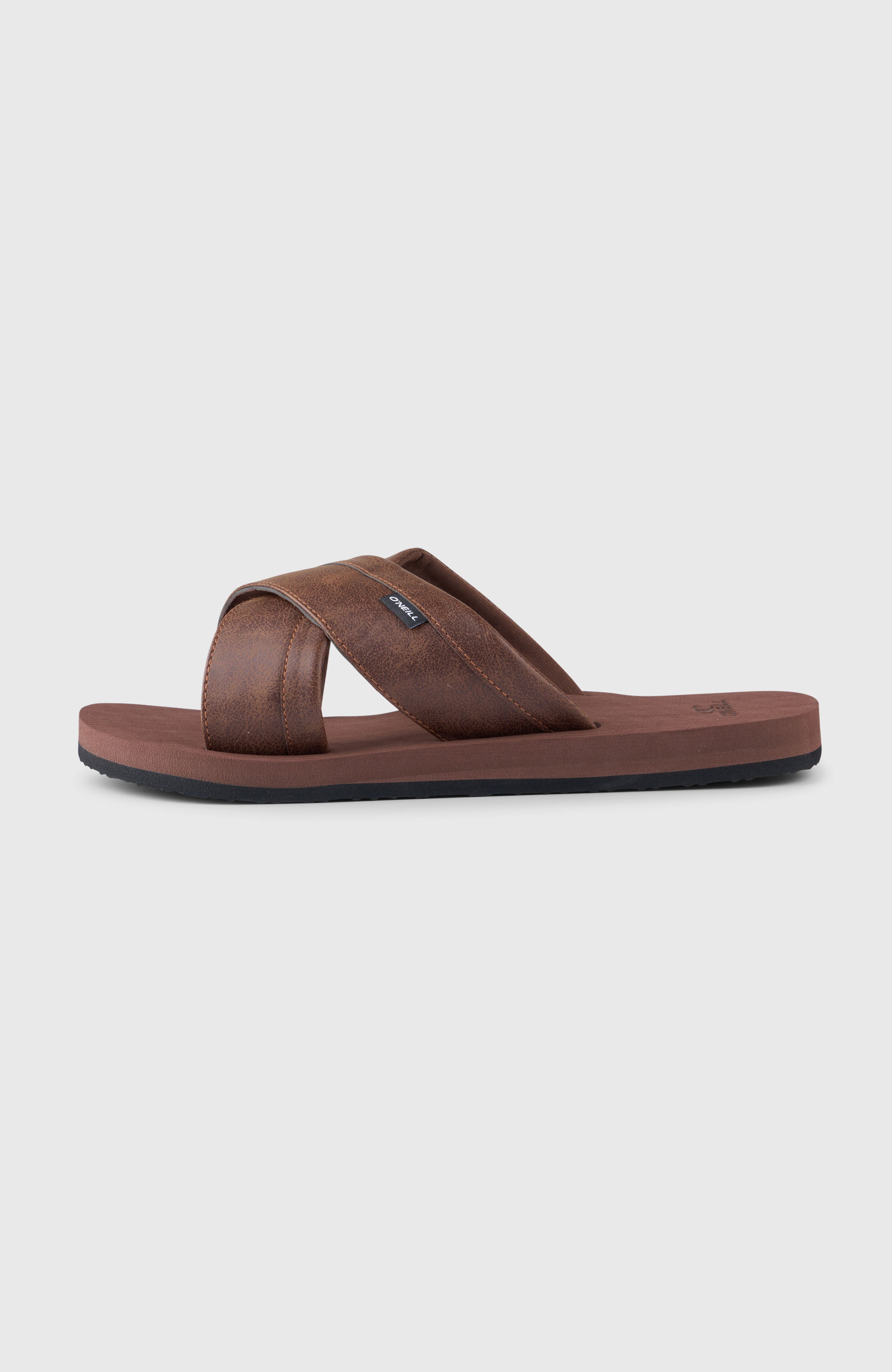CHAD PRO SLIDES