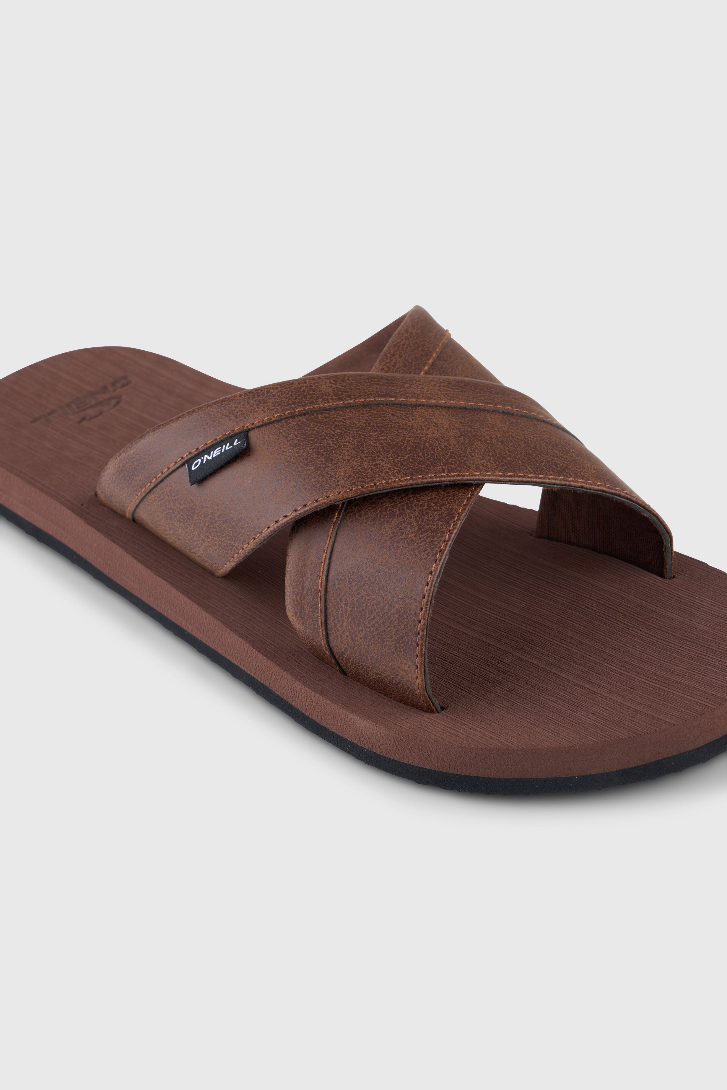 CHAD PRO SLIDES