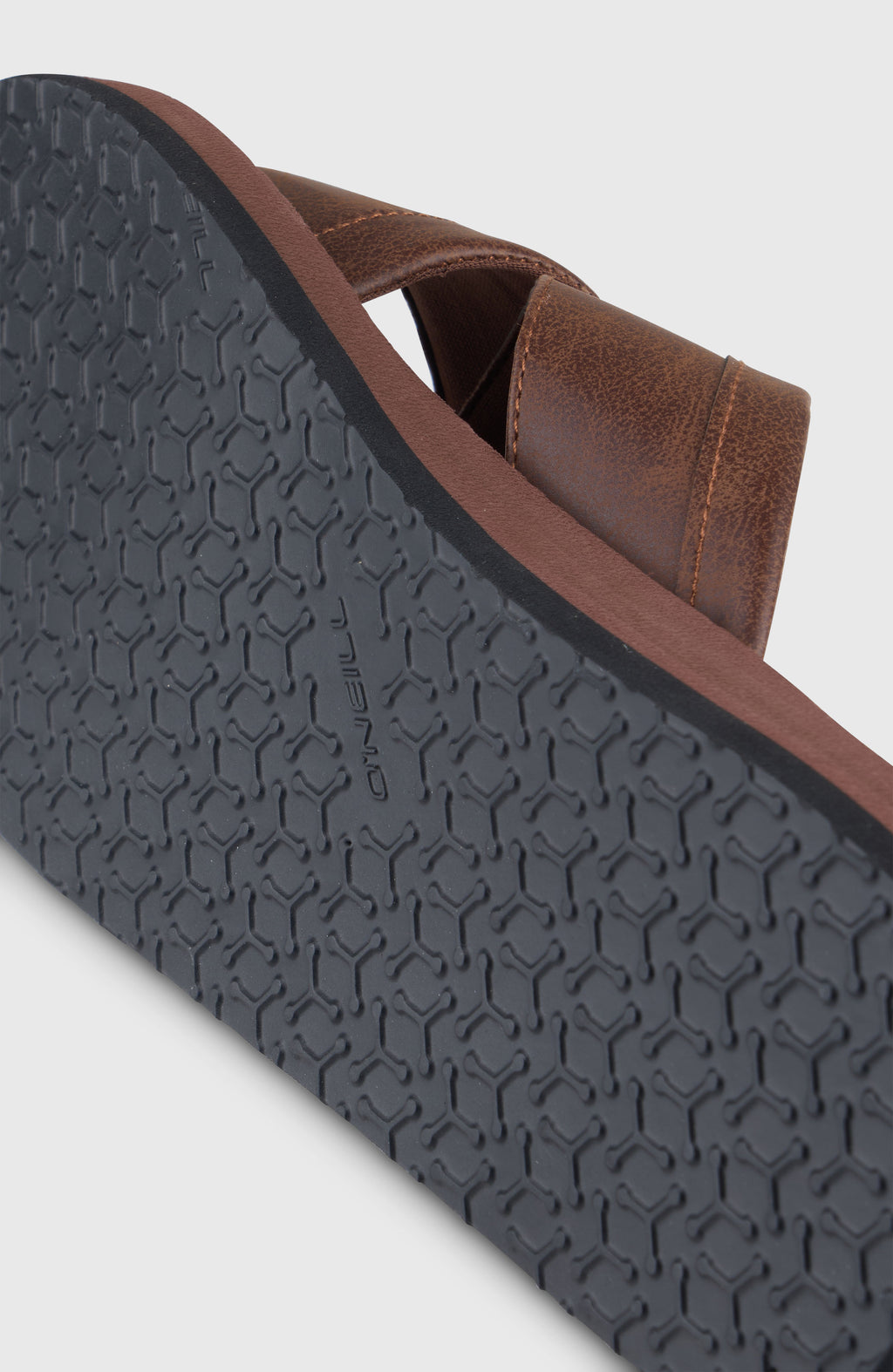 CHAD PRO SLIDES