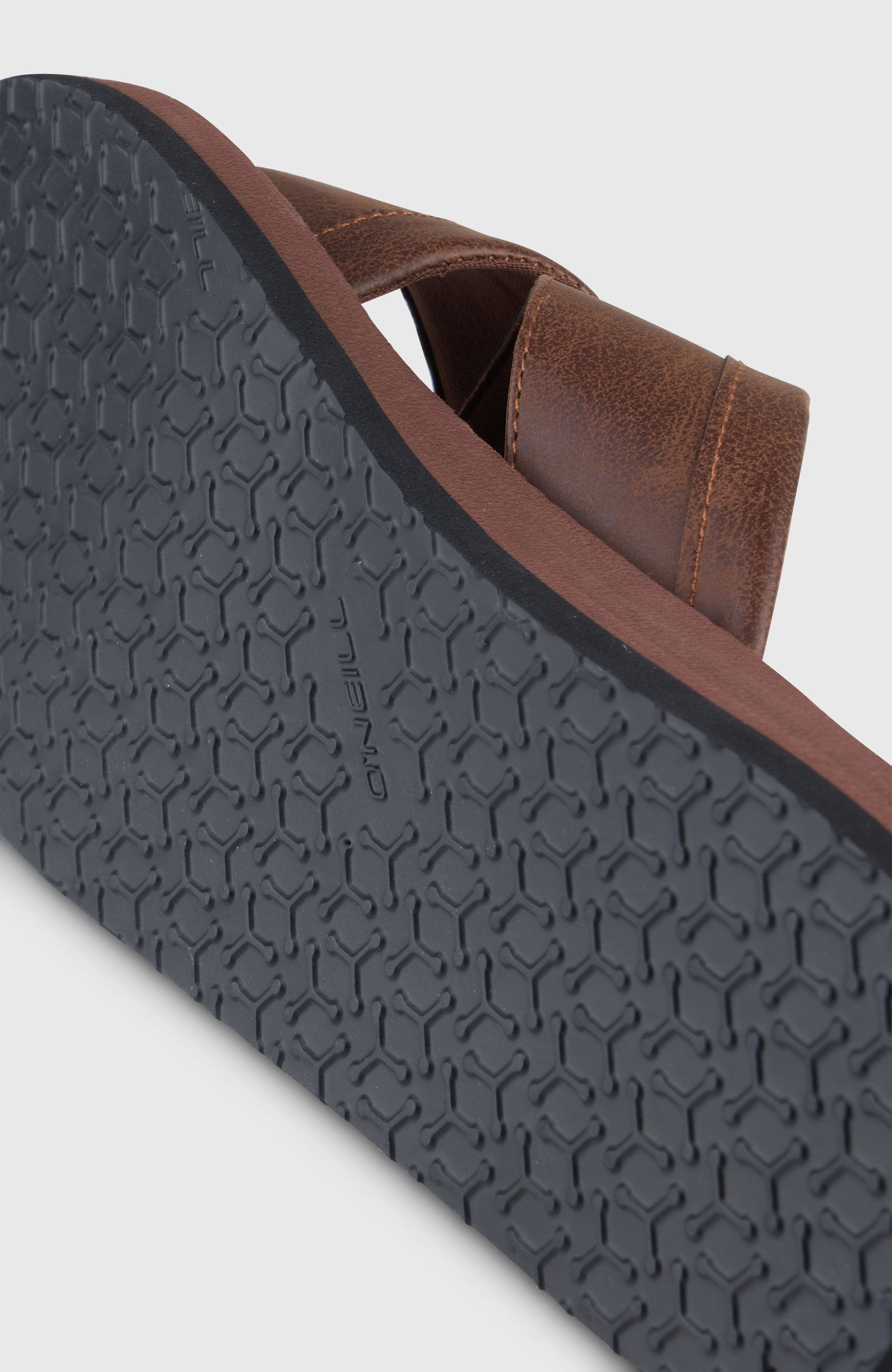 CHAD PRO SLIDES