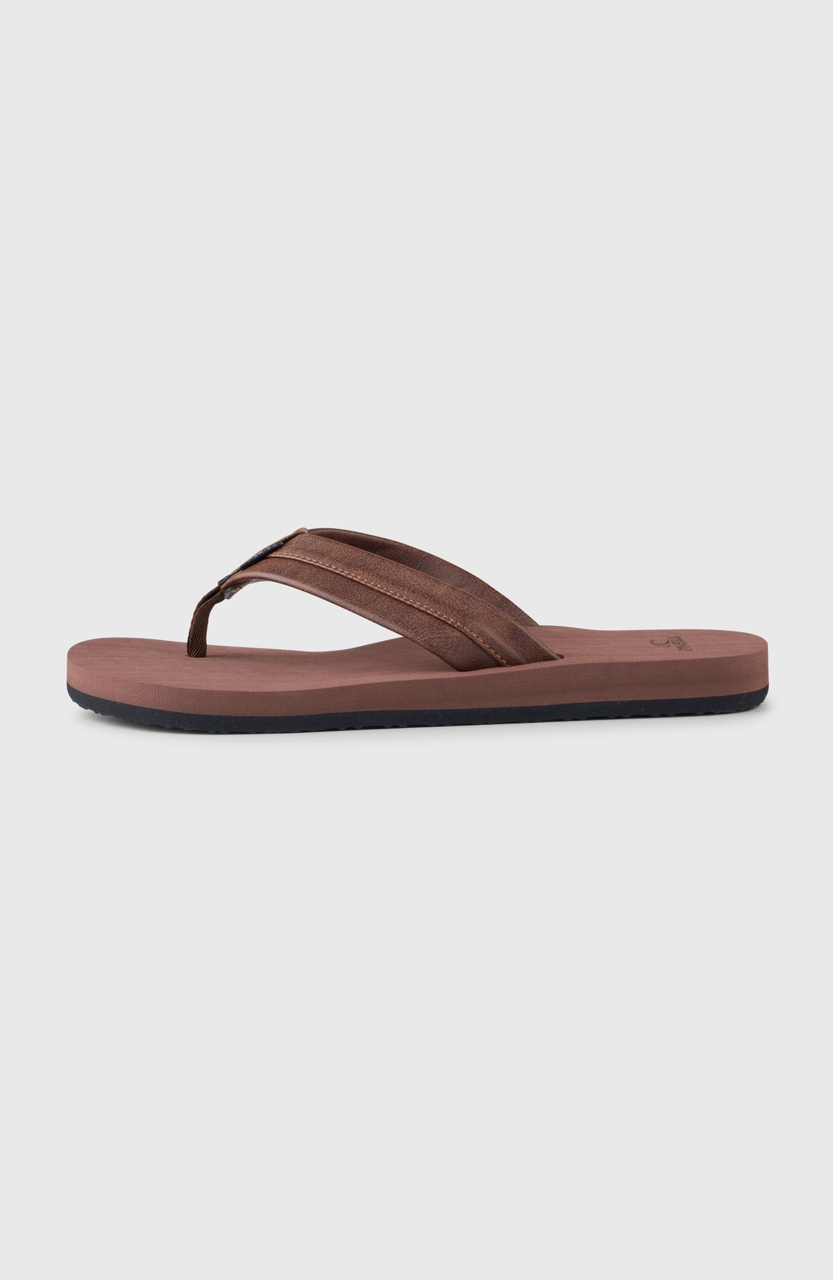 CHAD PRO SANDALS