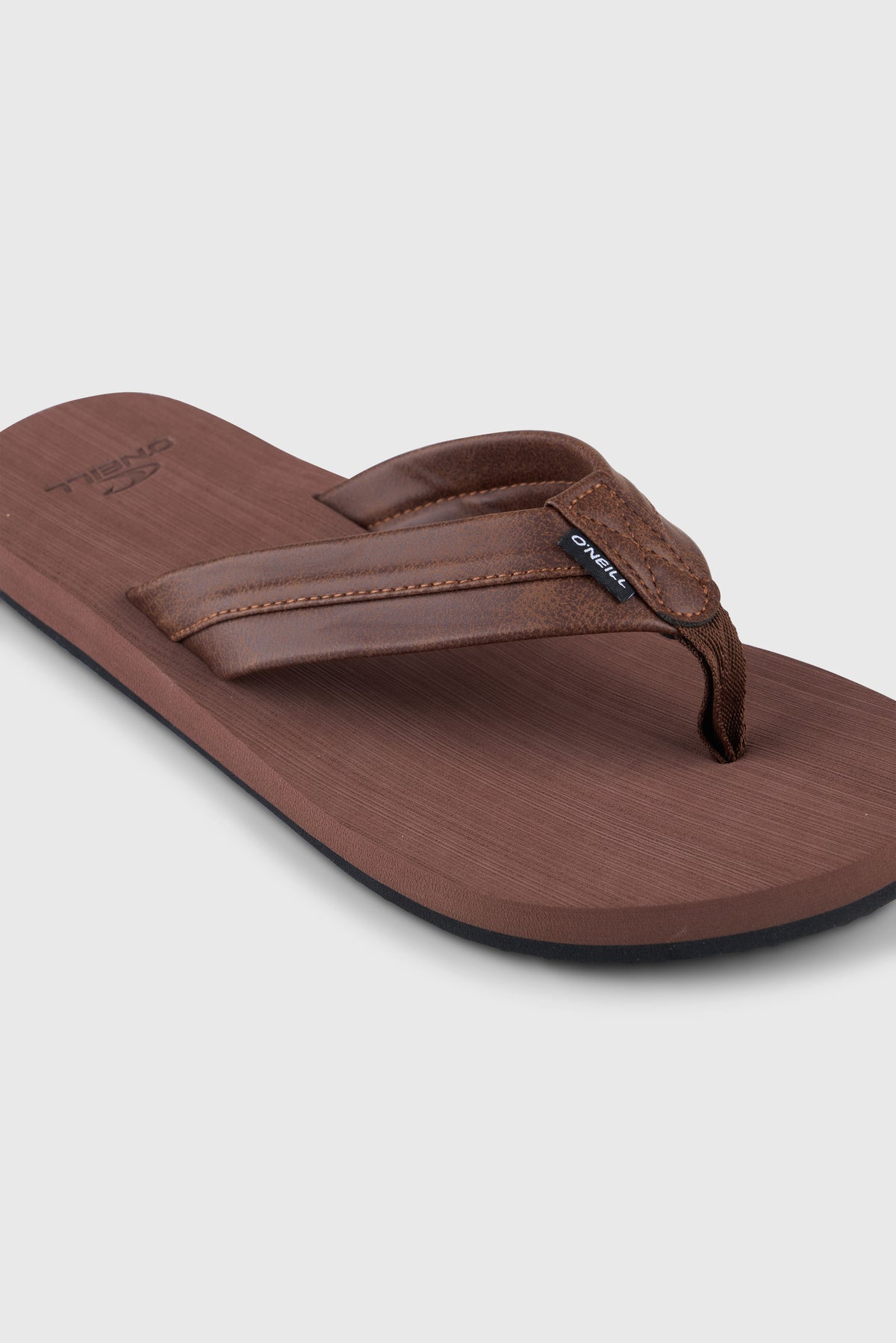 CHAD PRO SANDALS