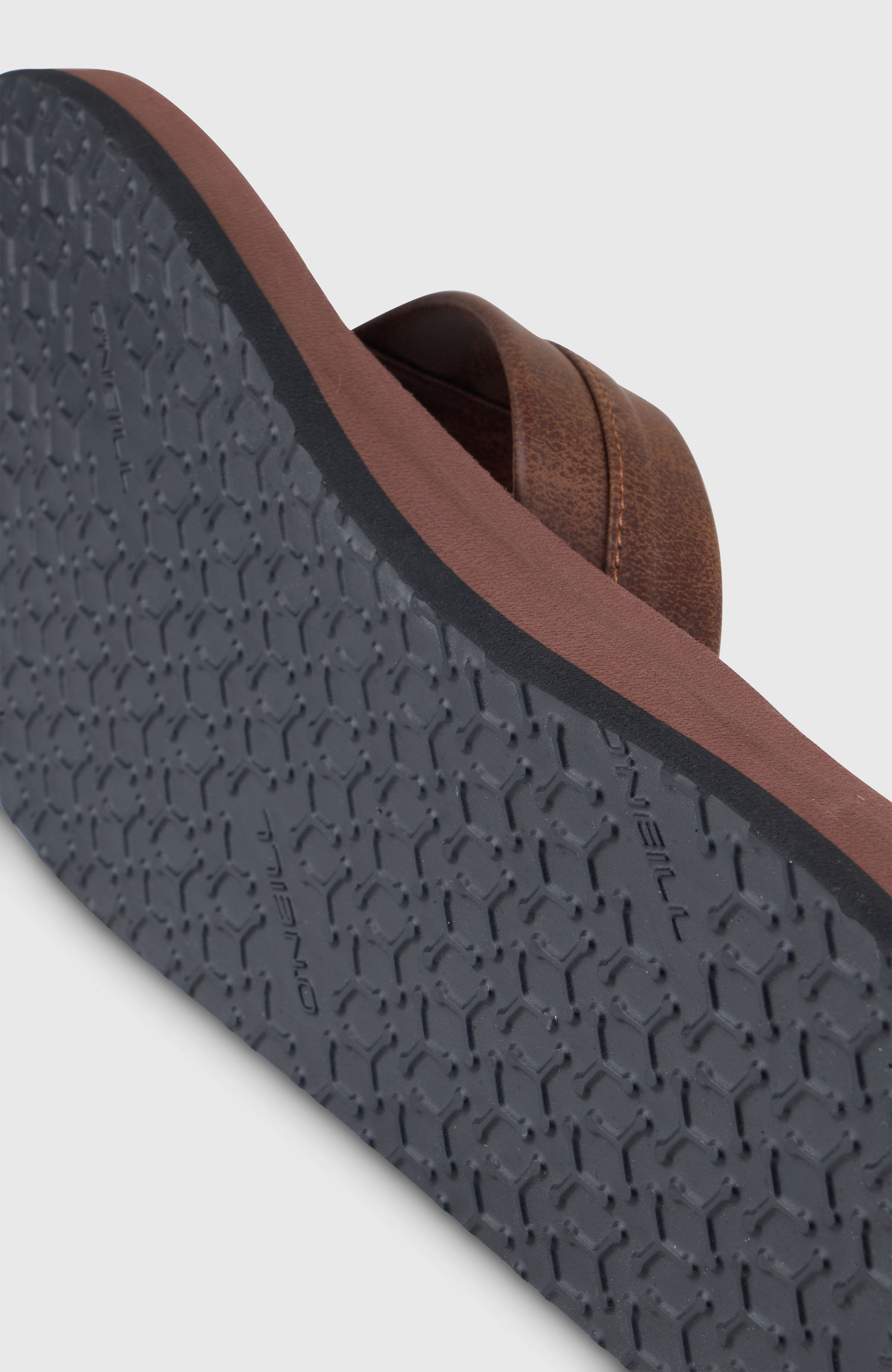 CHAD PRO SANDALS