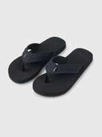 CHAD PRO SANDALS