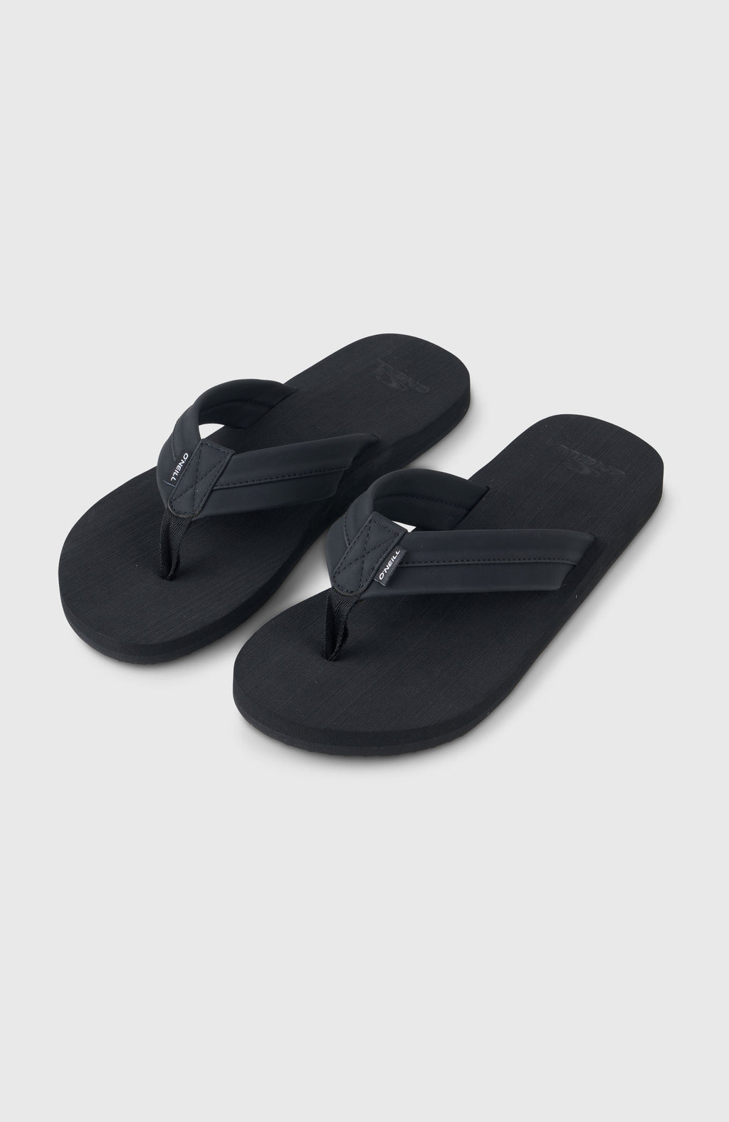 CHAD PRO SANDALS