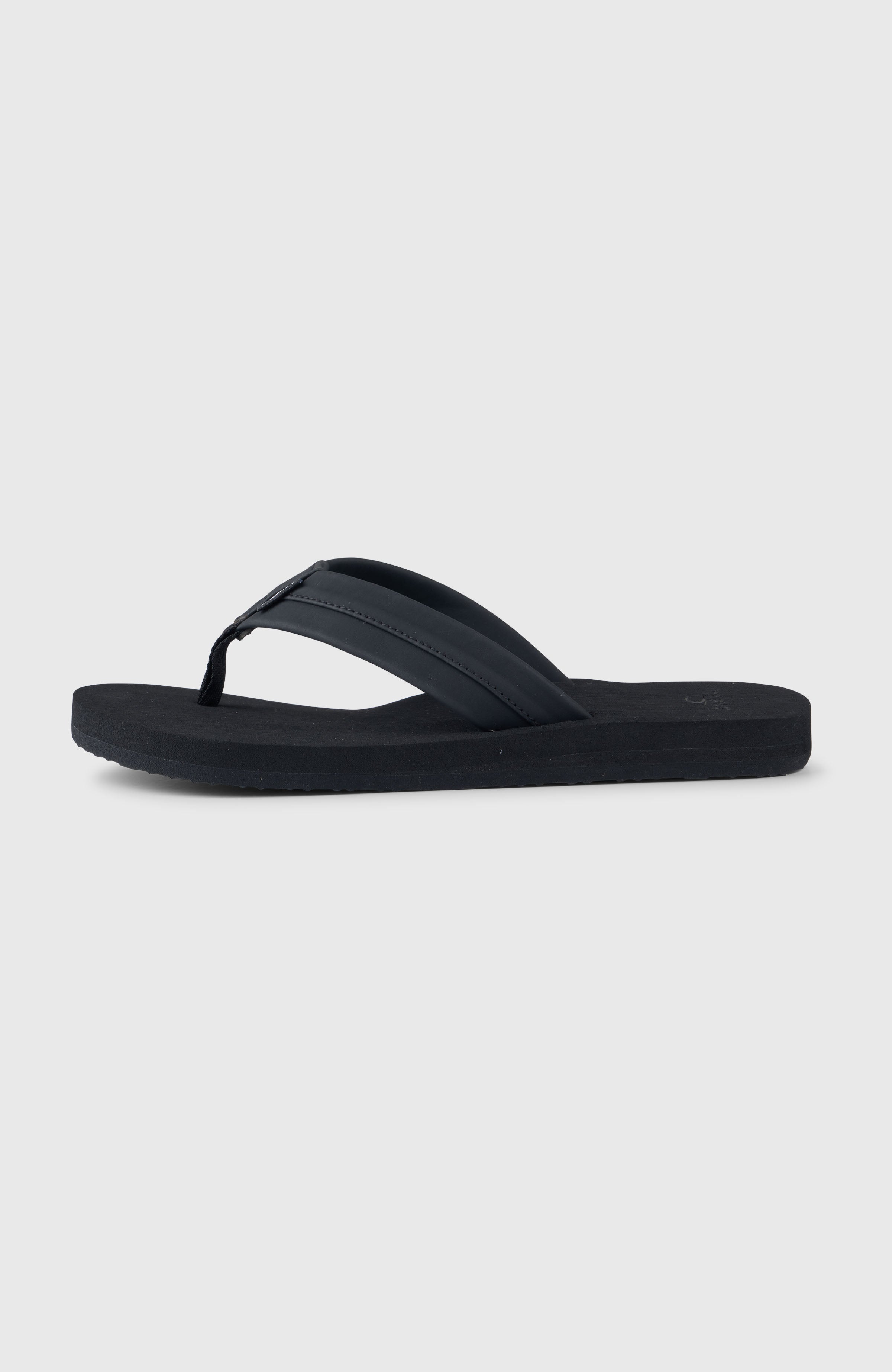 CHAD PRO SANDALS