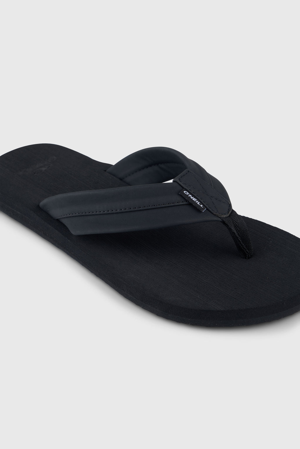 CHAD PRO SANDALS