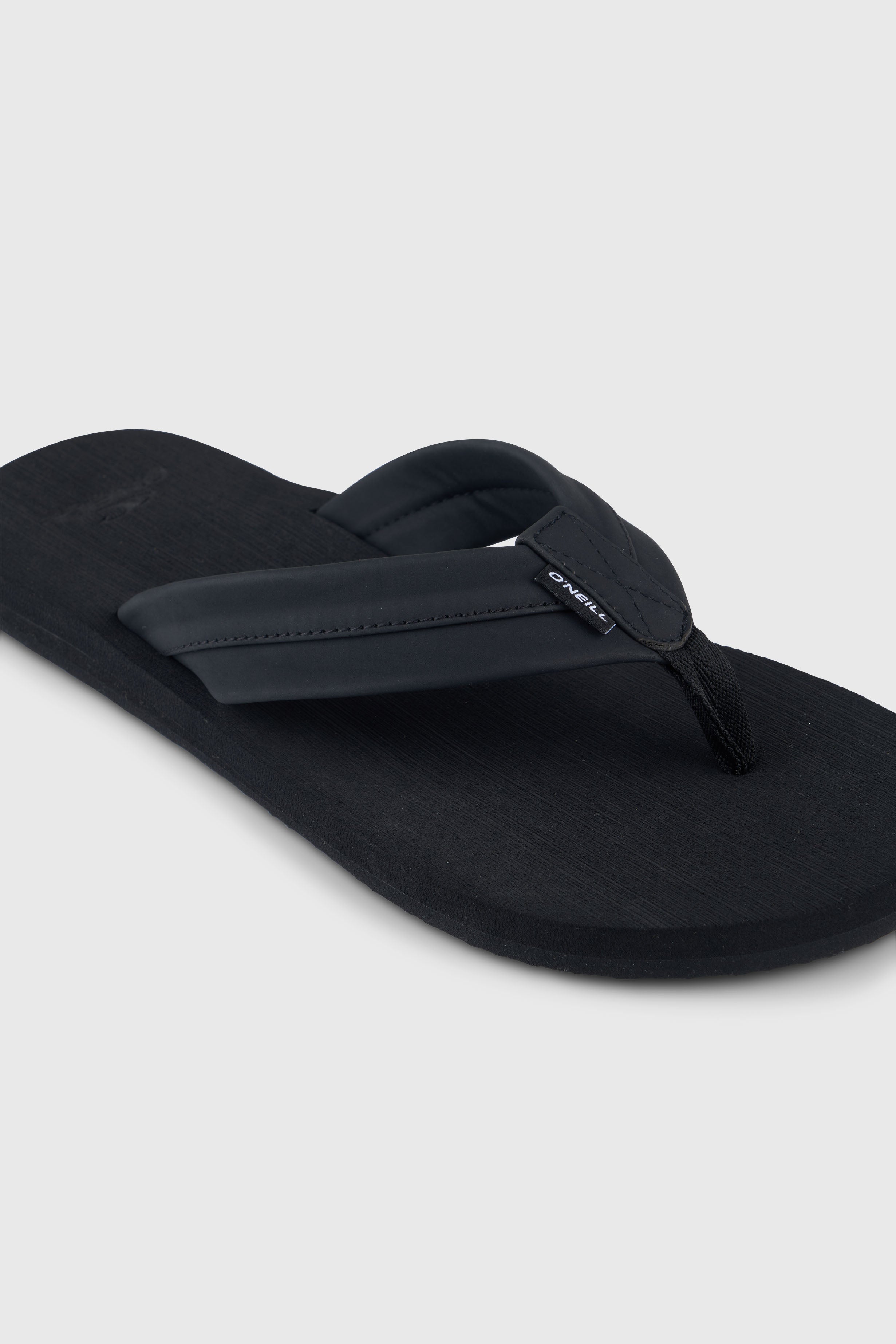 CHAD PRO SANDALS