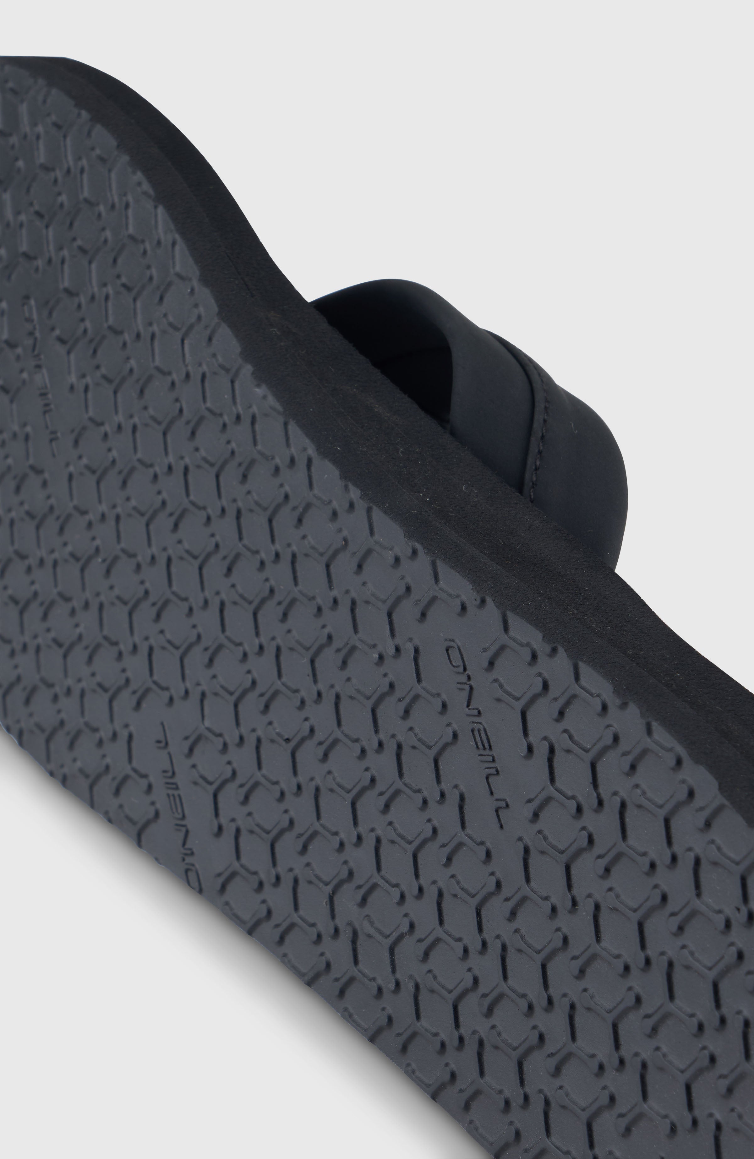 CHAD PRO SANDALS