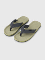 CHAD SANDALS