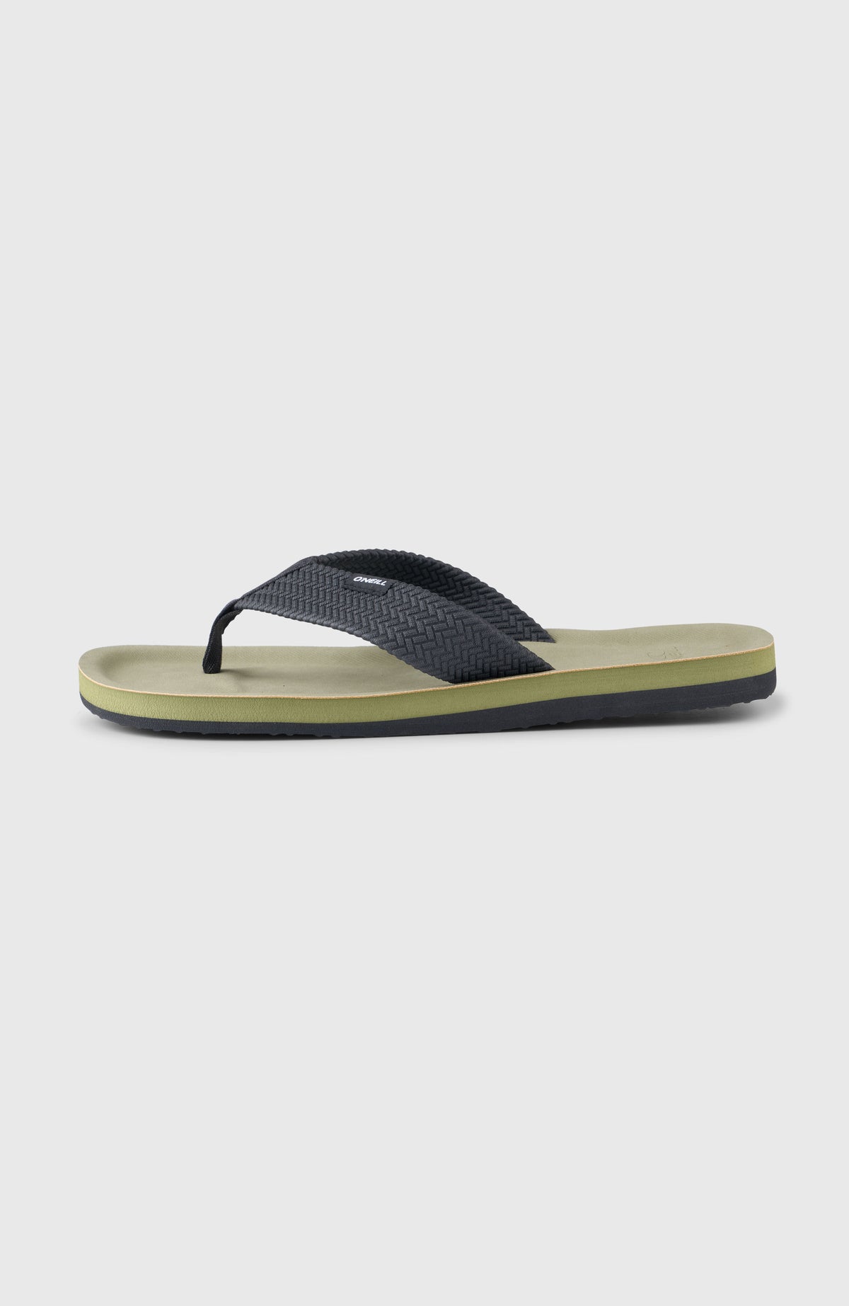 CHAD SANDALS