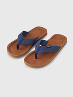 CHAD SANDALS