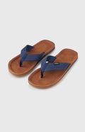 CHAD SANDALS