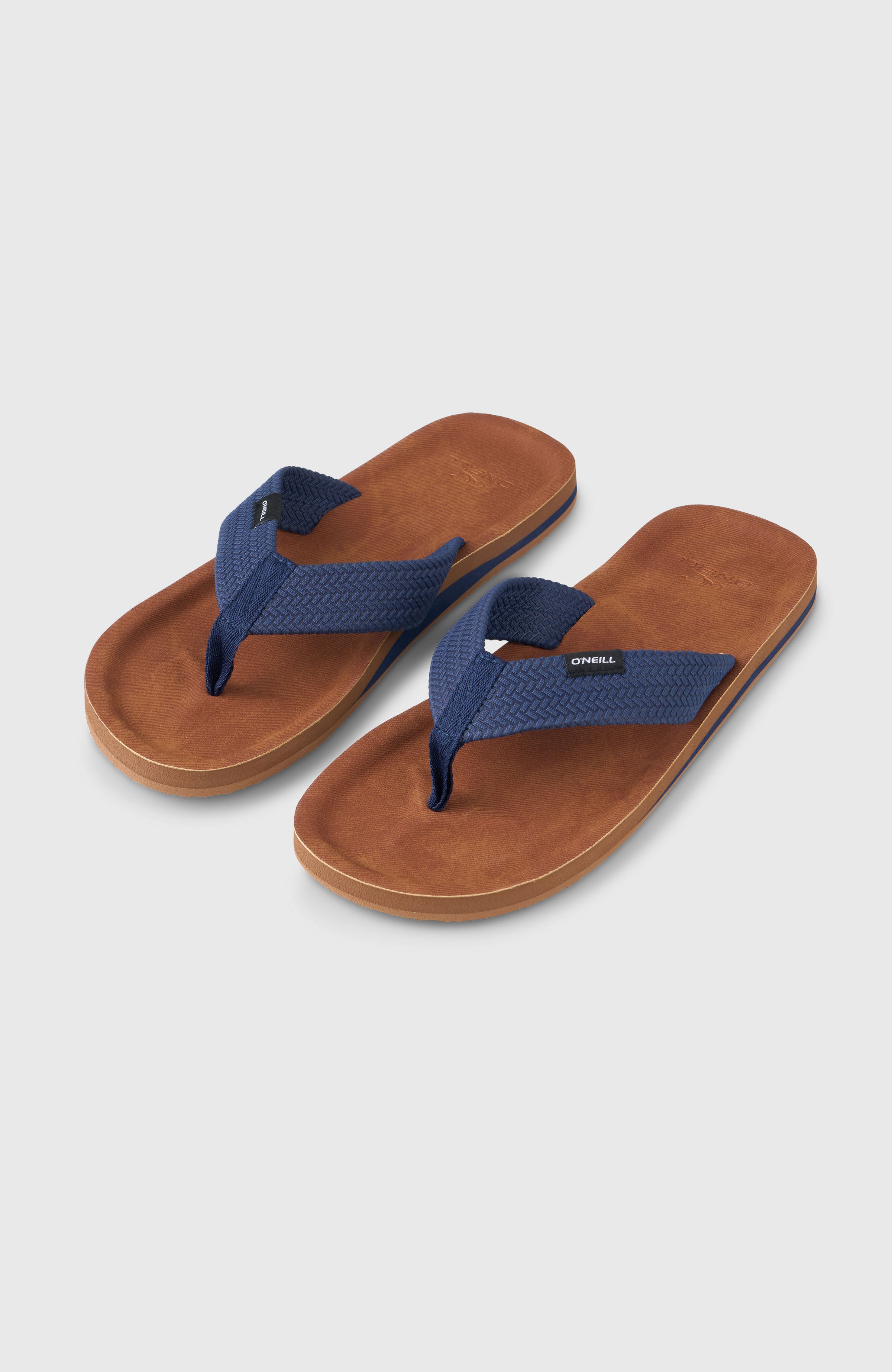 CHAD SANDALS