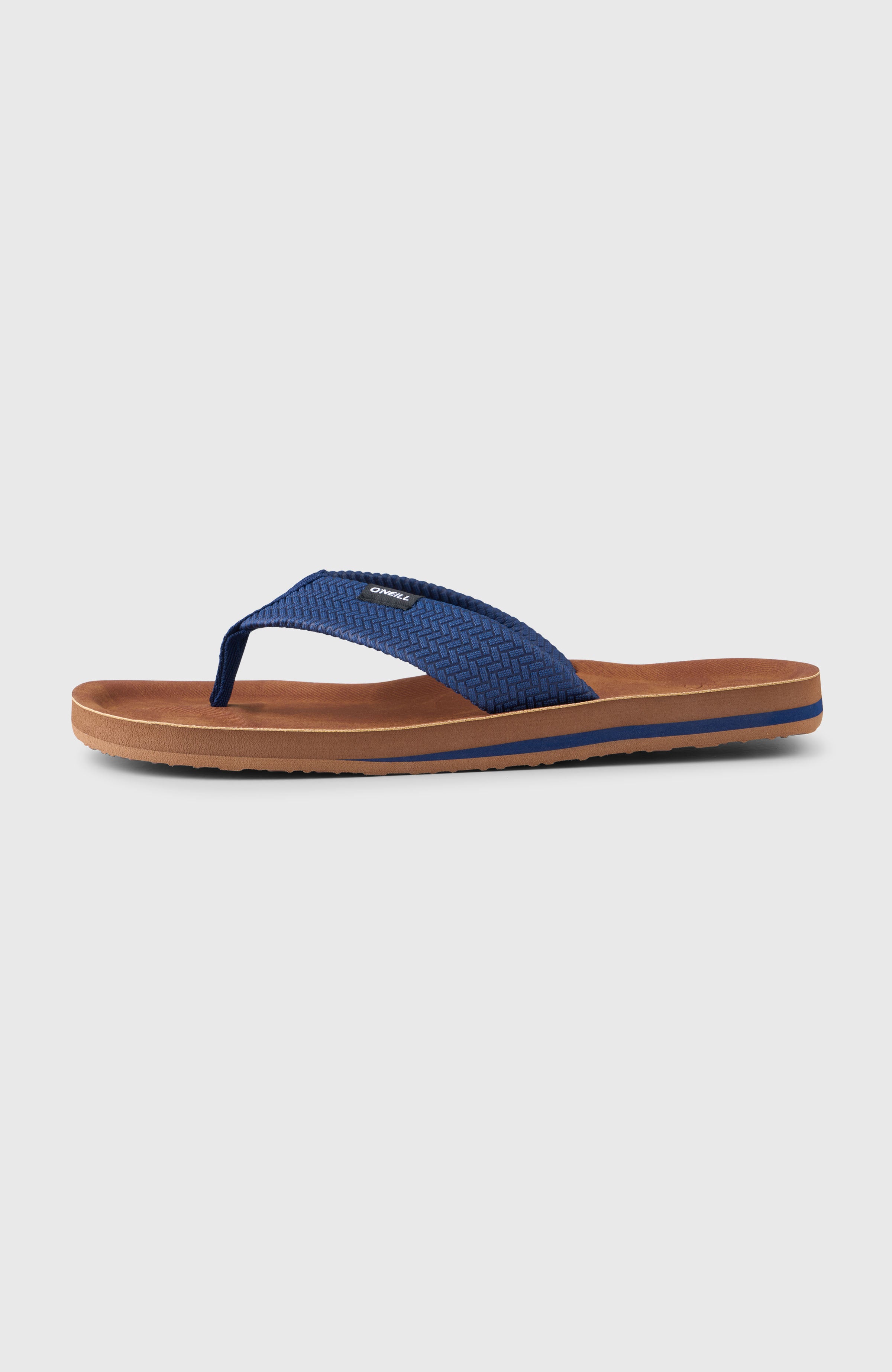 CHAD SANDALS