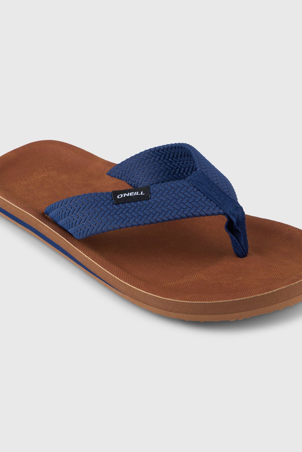 CHAD SANDALS