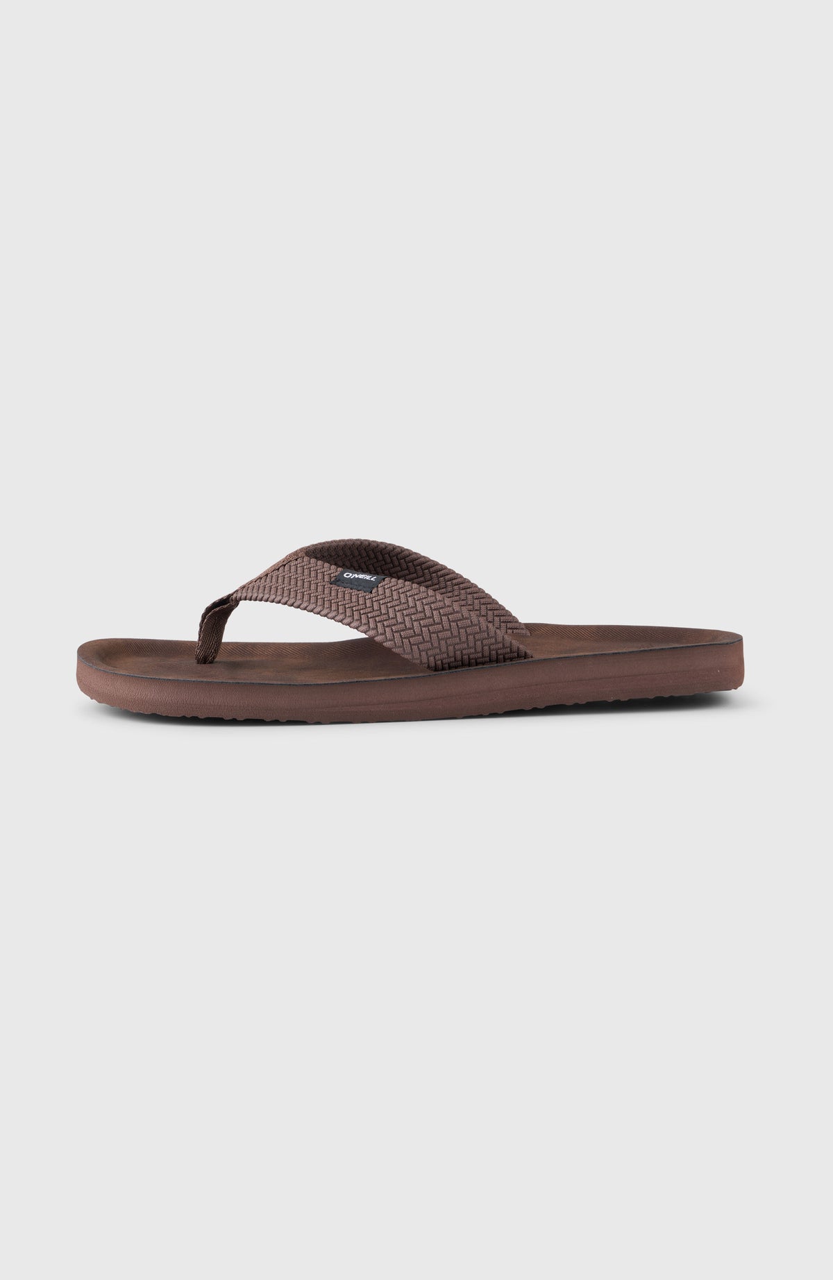 CHAD SANDALS