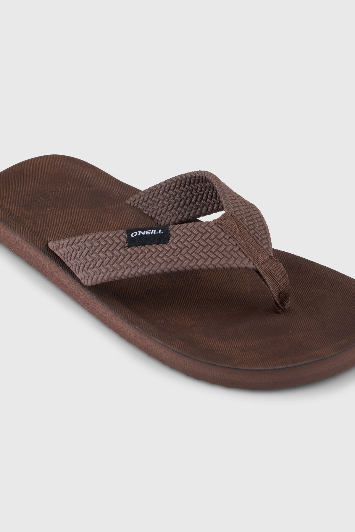 CHAD SANDALS
