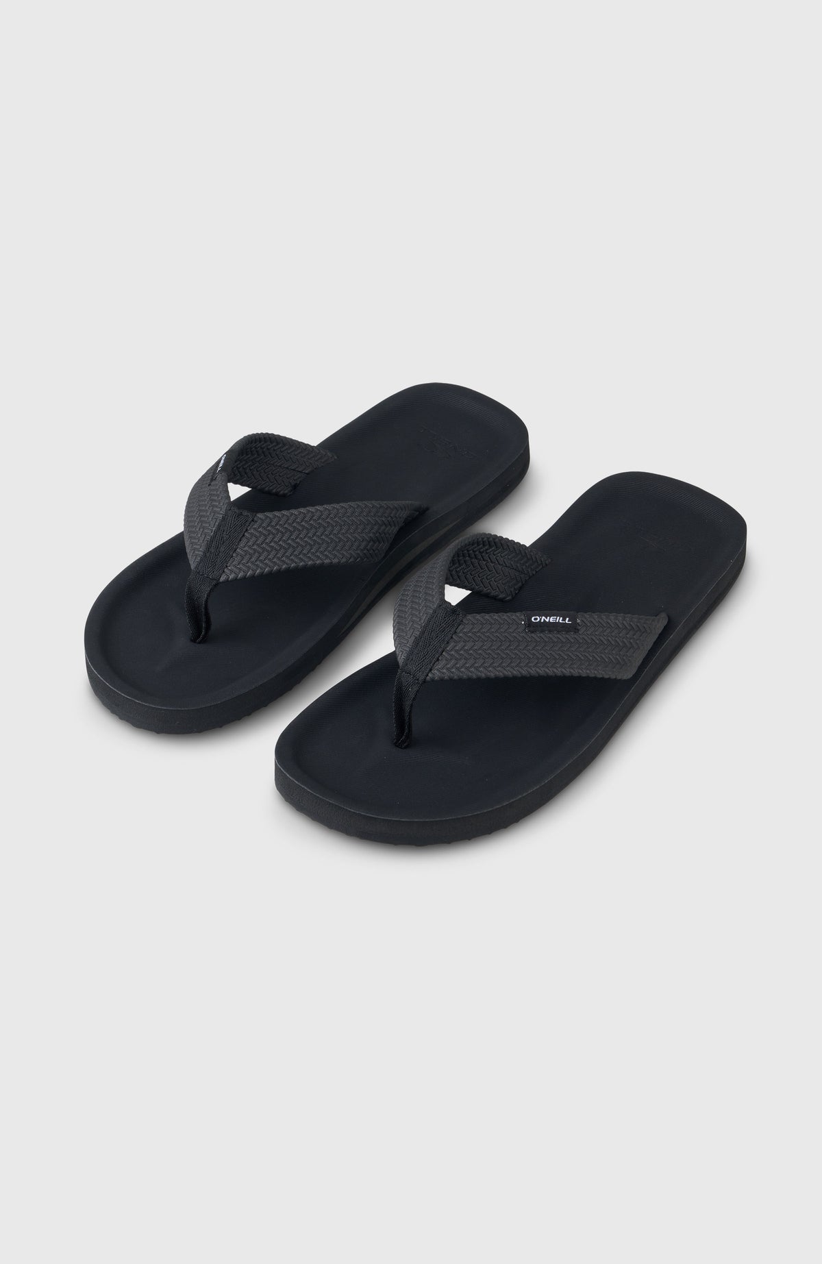 CHAD SANDALS