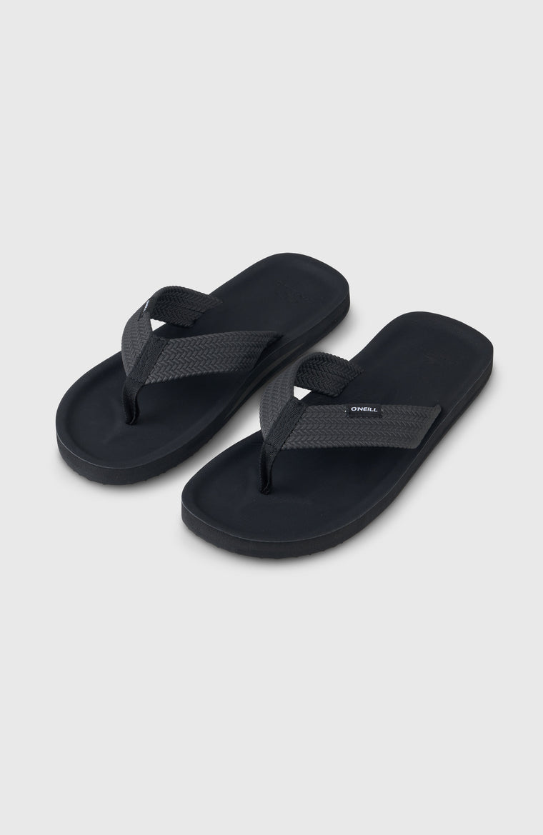 CHAD SANDALS
