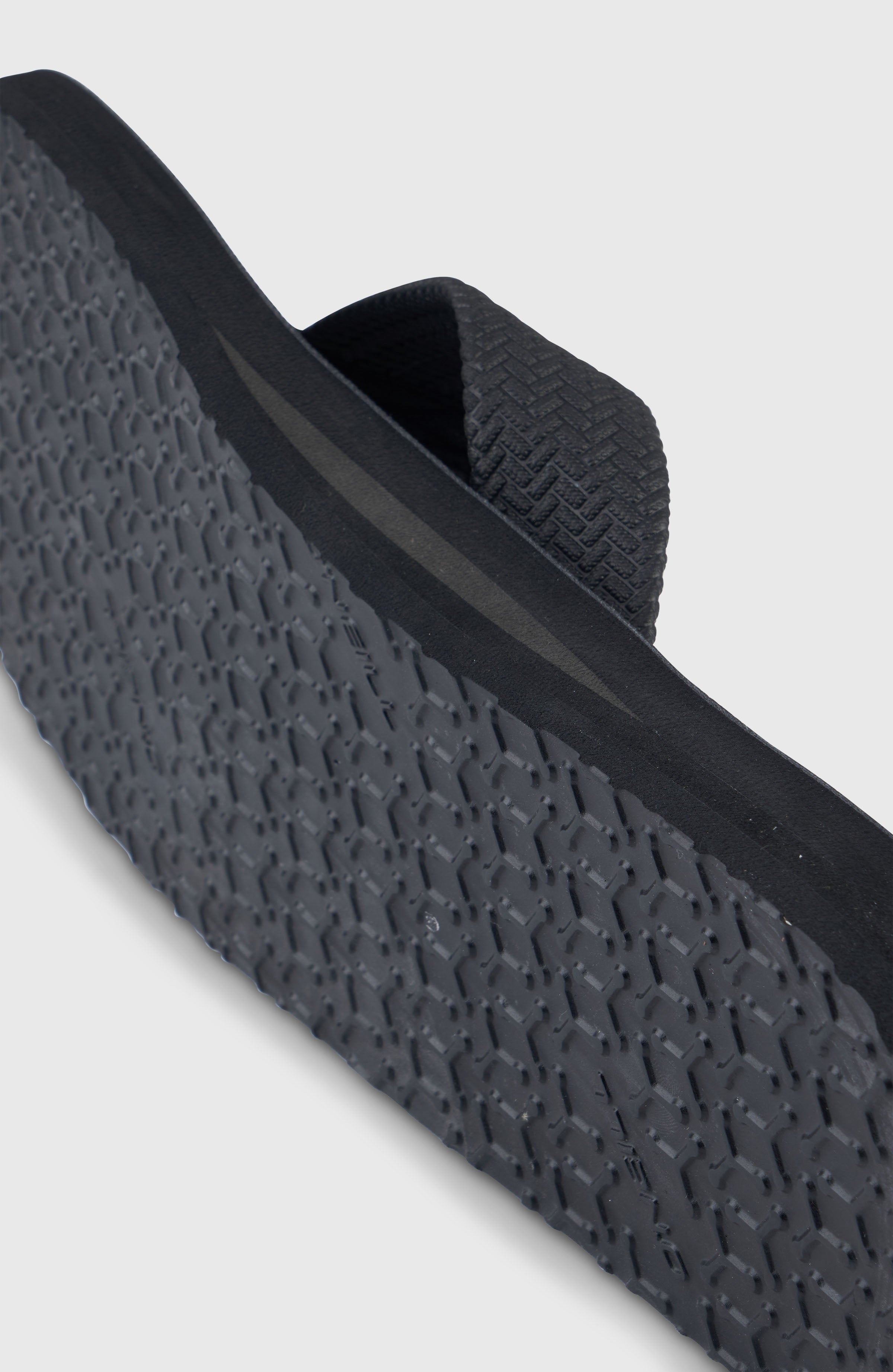 CHAD SANDALS