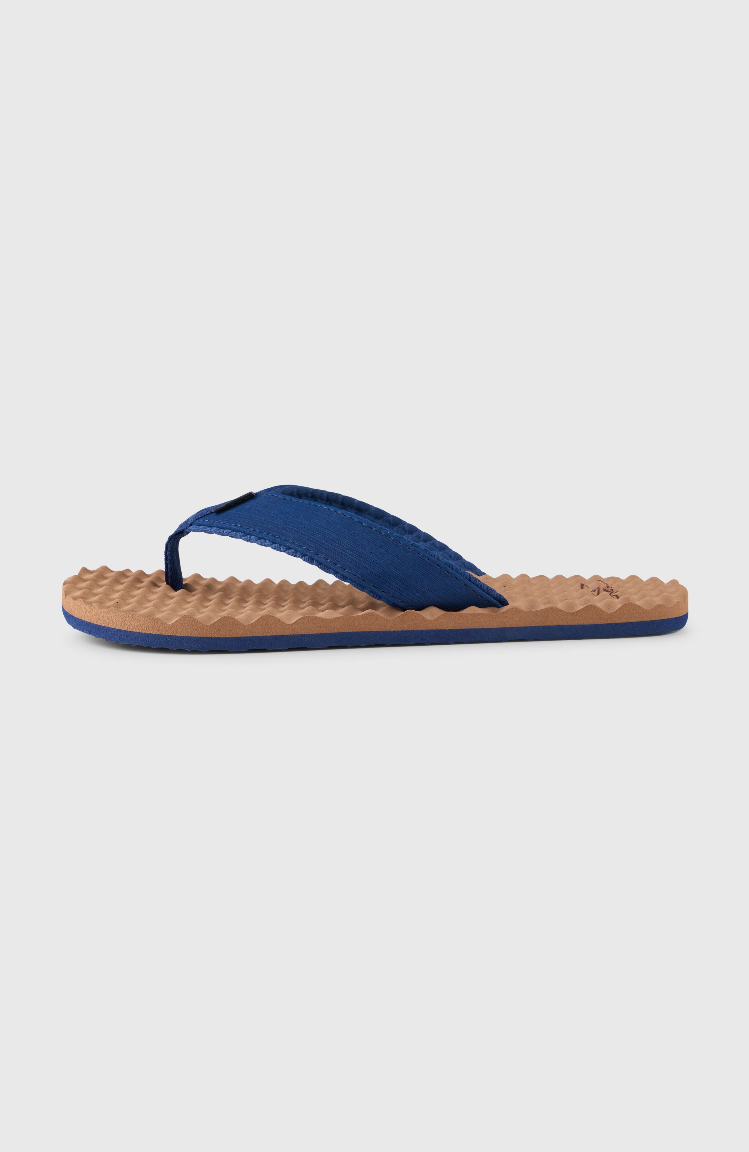 KOOSH STRUCTURE SANDALS