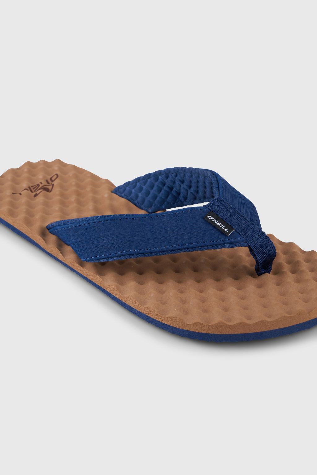 KOOSH STRUCTURE SANDALS