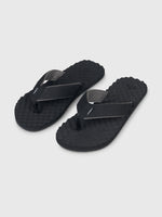 KOOSH STRUCTURE SANDALS