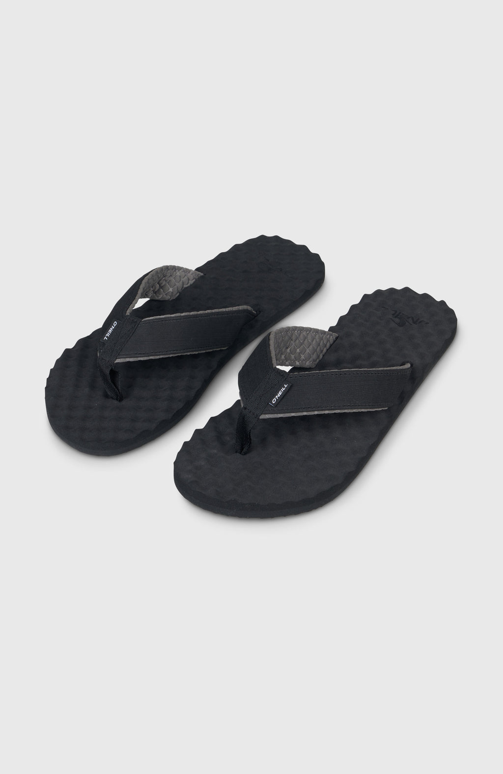 KOOSH STRUCTURE SANDALS
