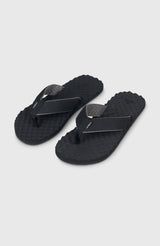 KOOSH STRUCTURE SANDALS