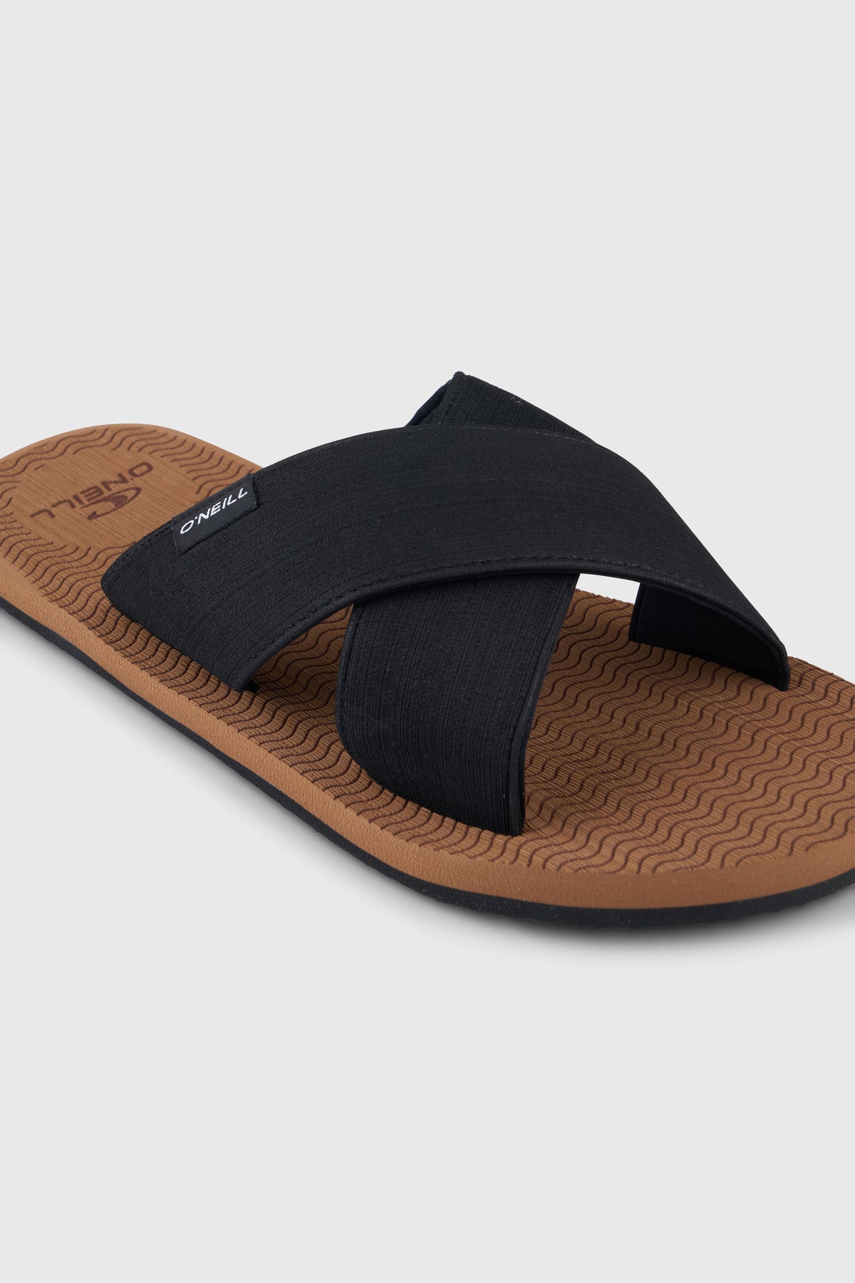 KOOSH SLIDES SANDALS