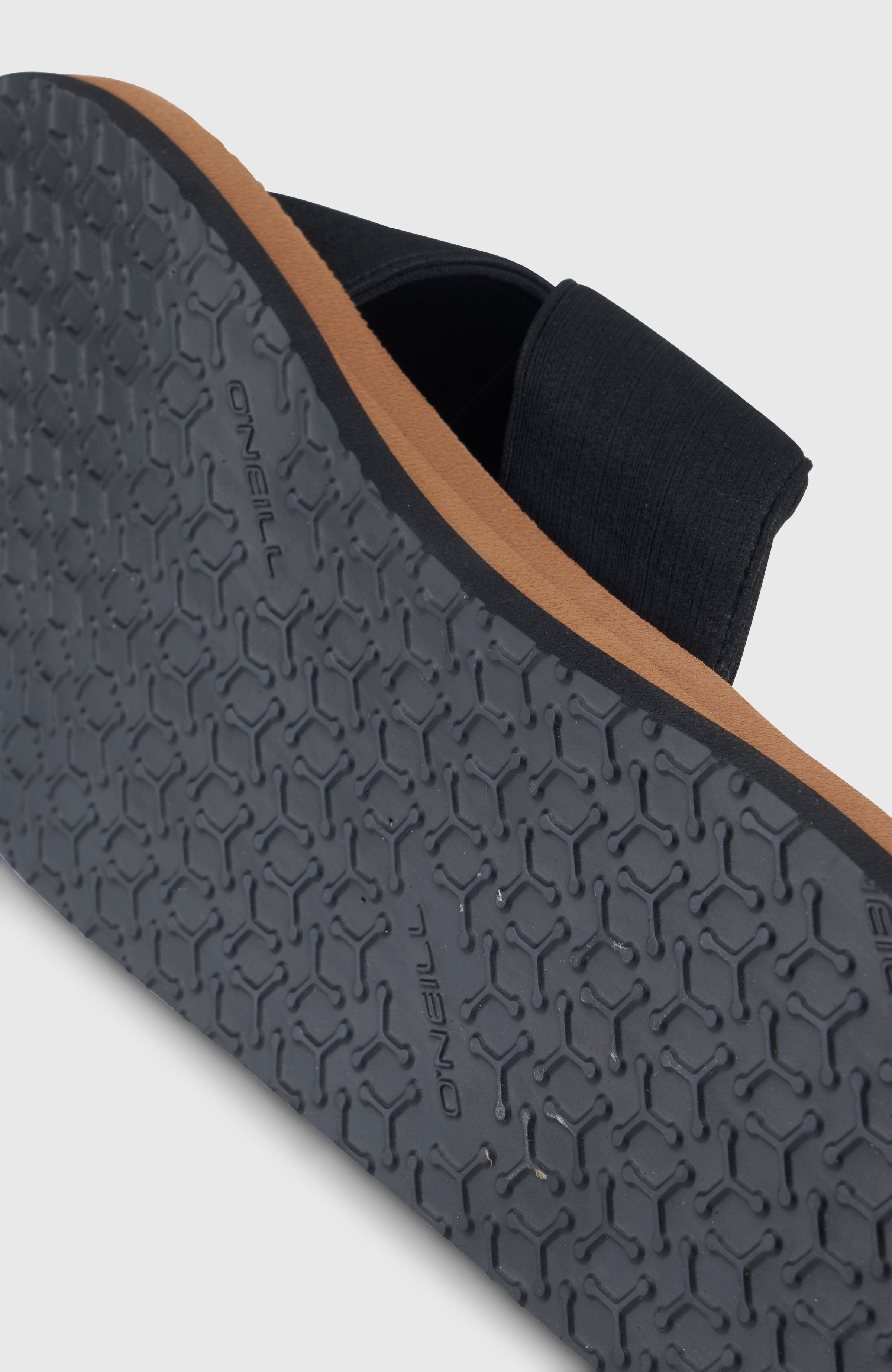 KOOSH SLIDES SANDALS